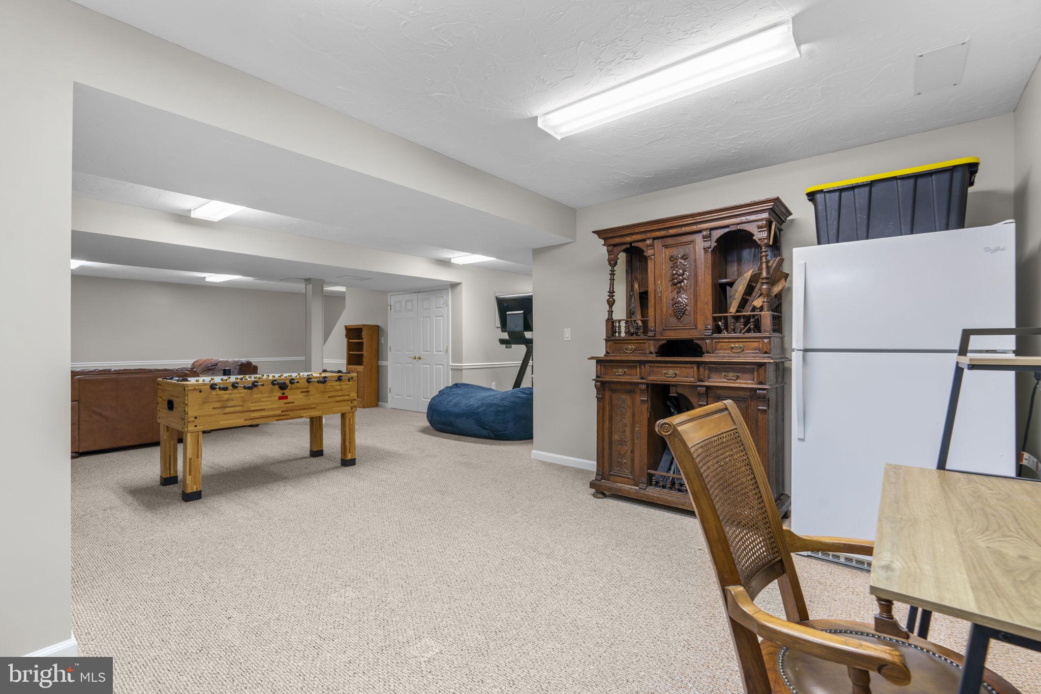 ST JOHNS GREEN - Residential