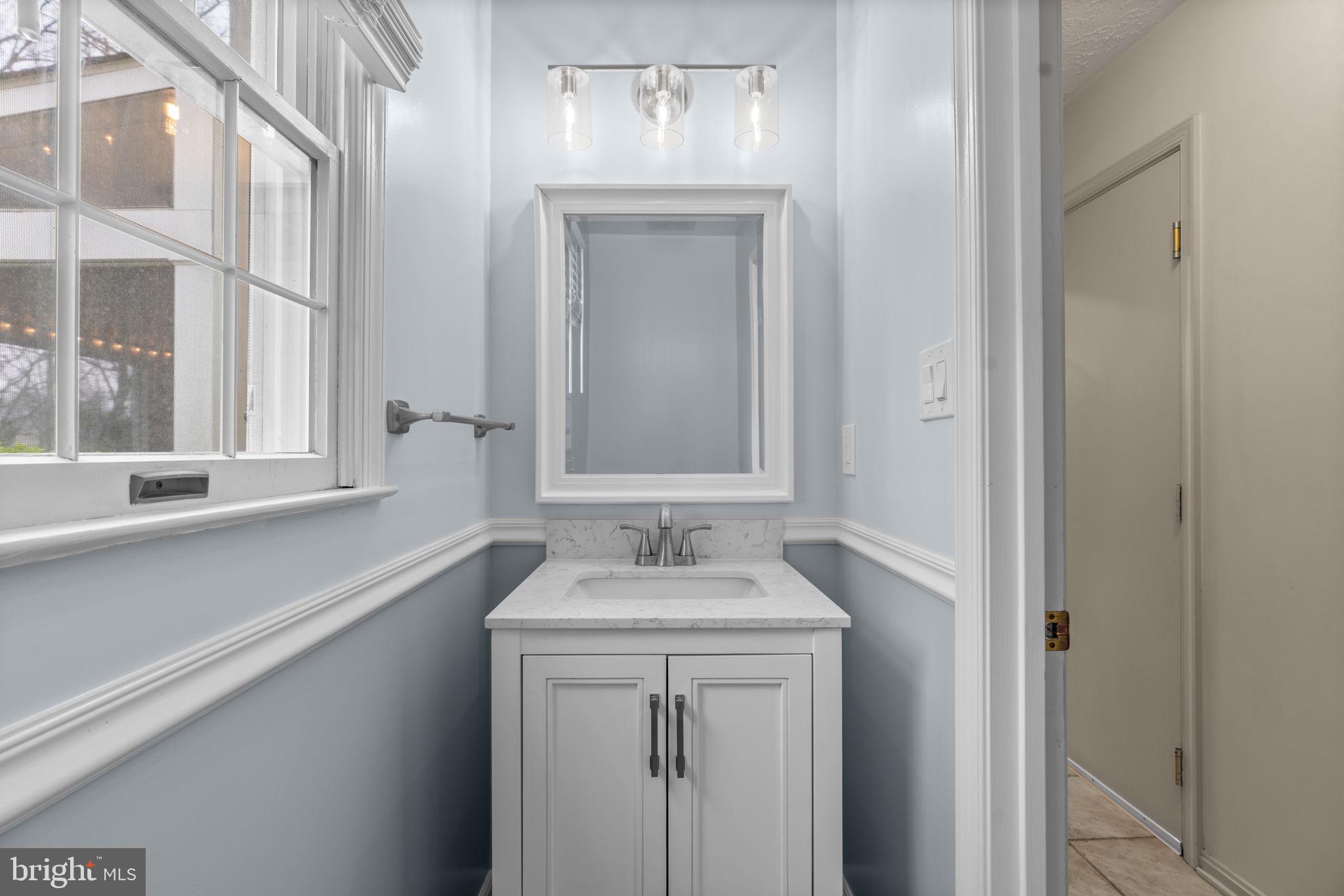 ST JOHNS GREEN - Residential