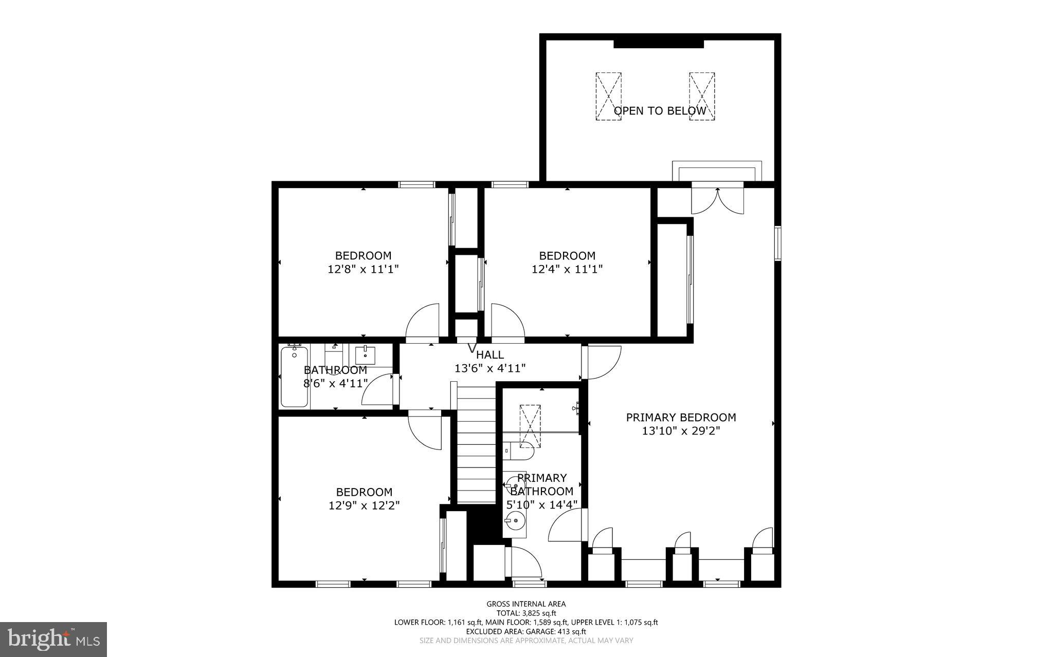 ST JOHNS GREEN - Residential