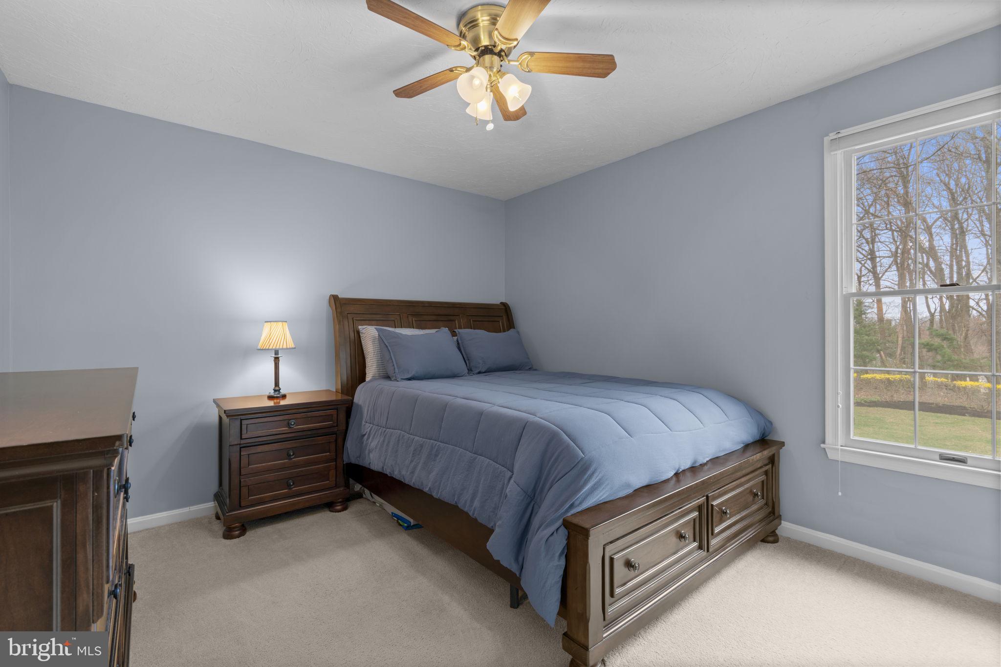 ST JOHNS GREEN - Residential