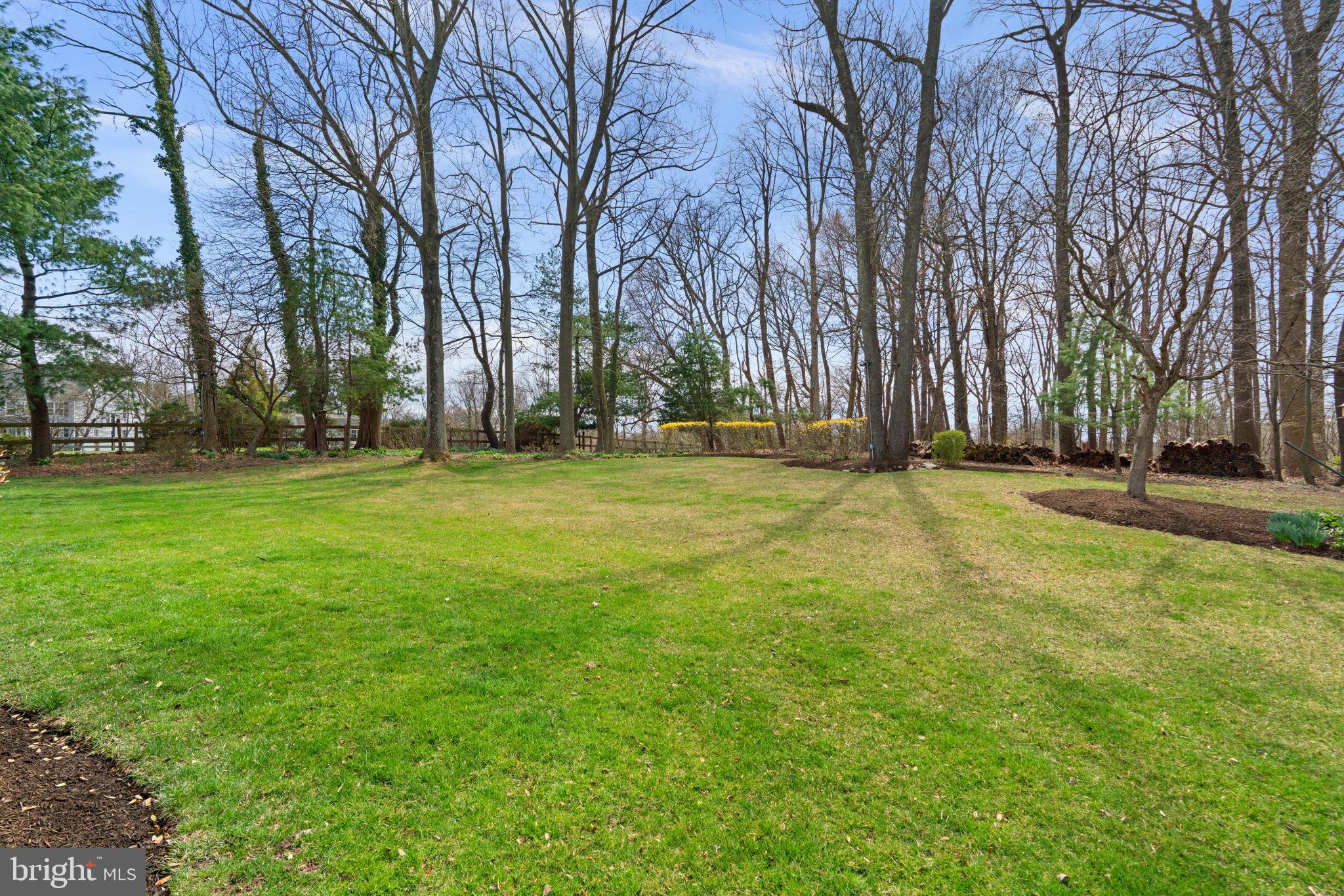 ST JOHNS GREEN - Residential