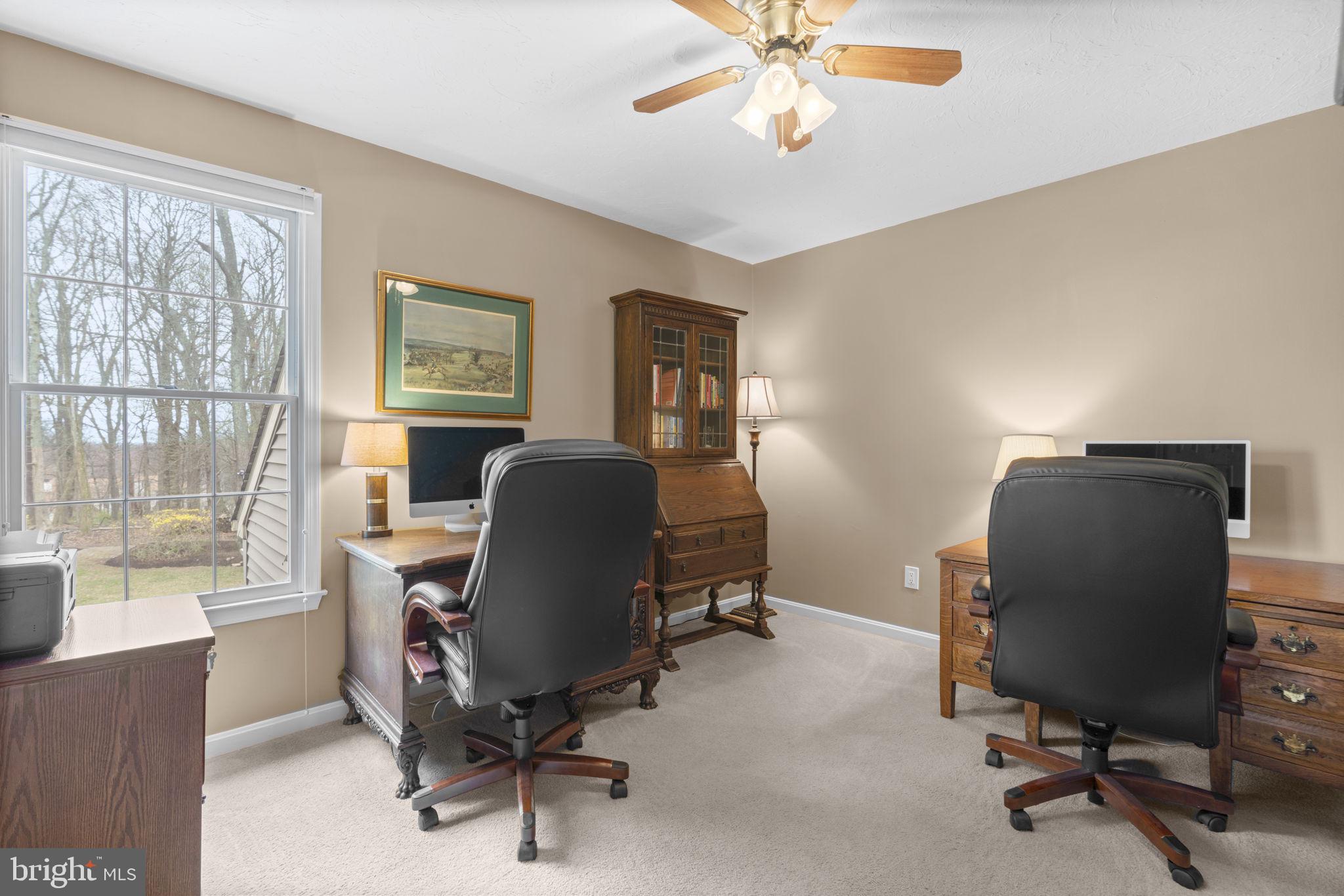 ST JOHNS GREEN - Residential