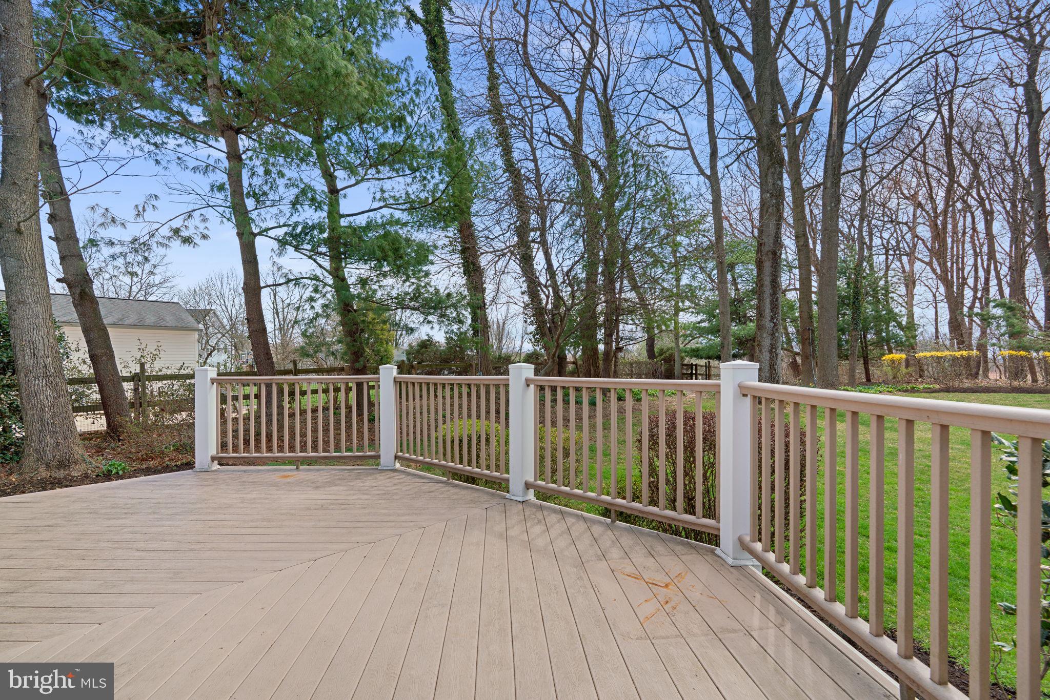 ST JOHNS GREEN - Residential