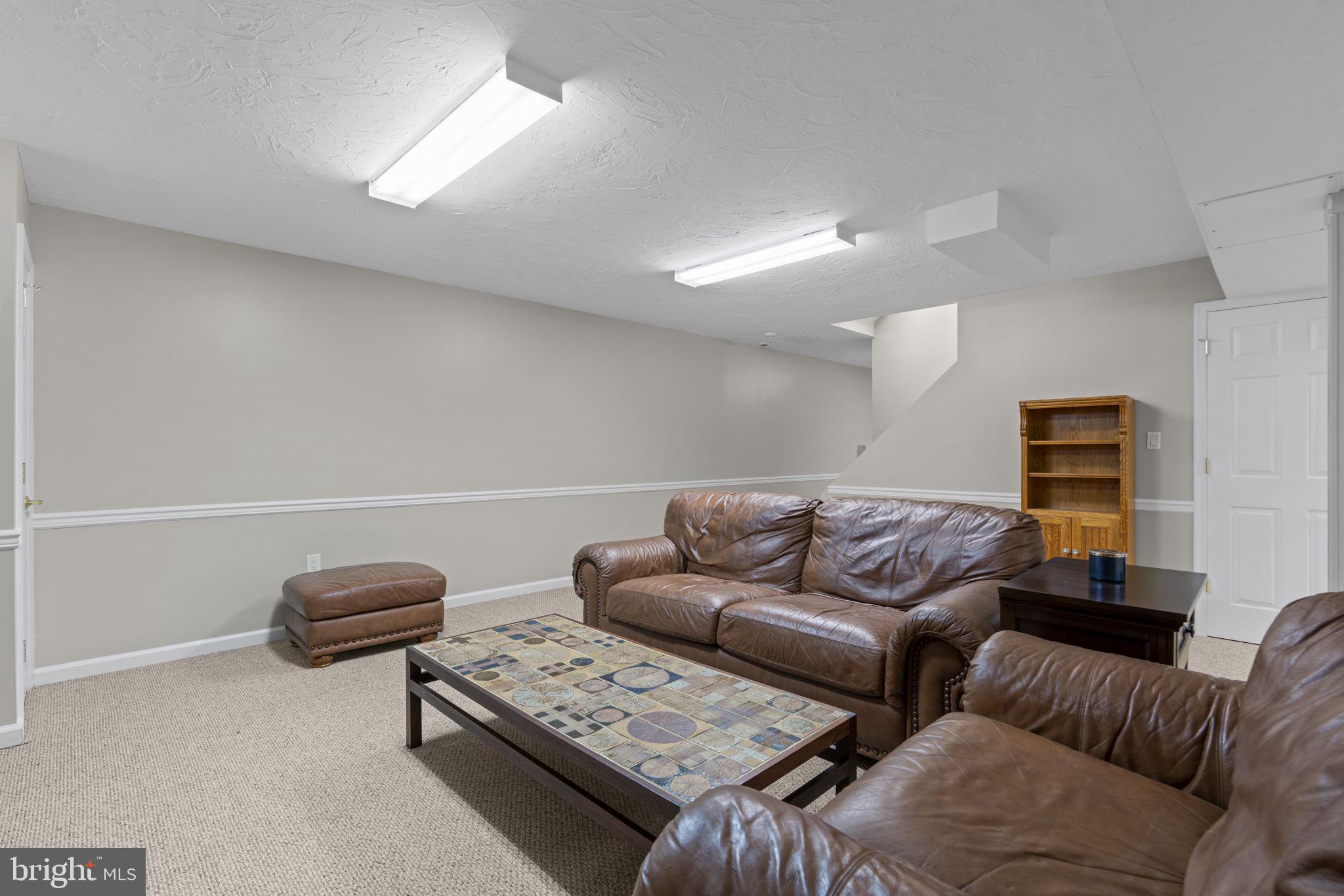 ST JOHNS GREEN - Residential