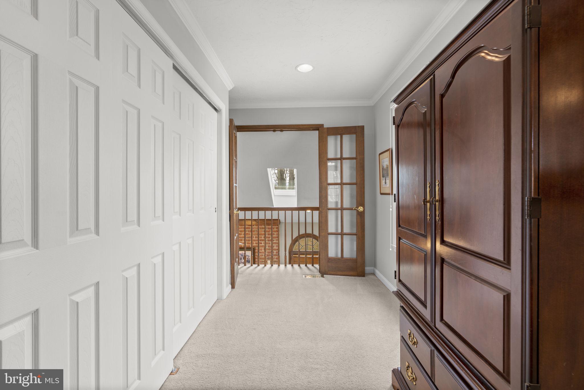 ST JOHNS GREEN - Residential