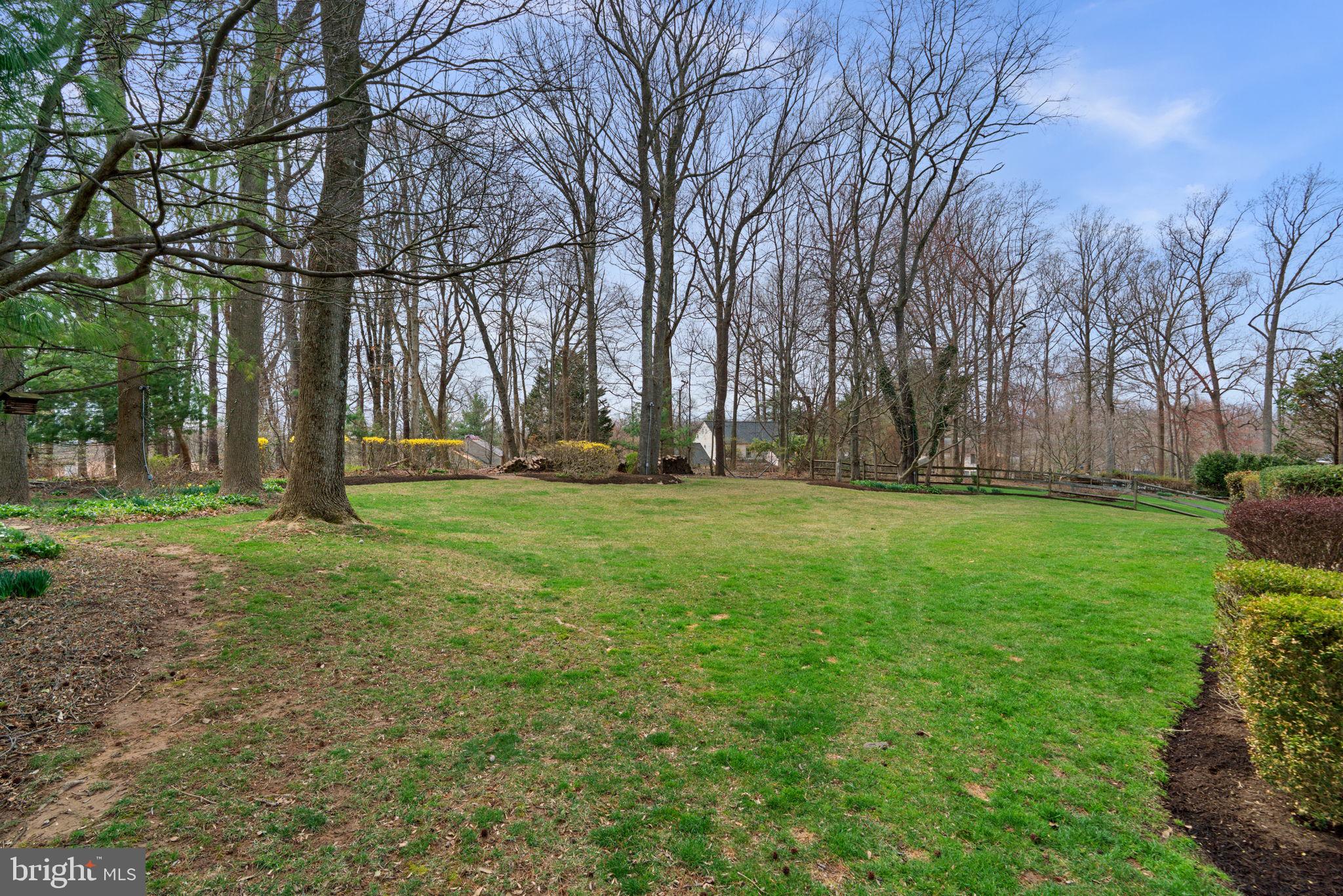 ST JOHNS GREEN - Residential