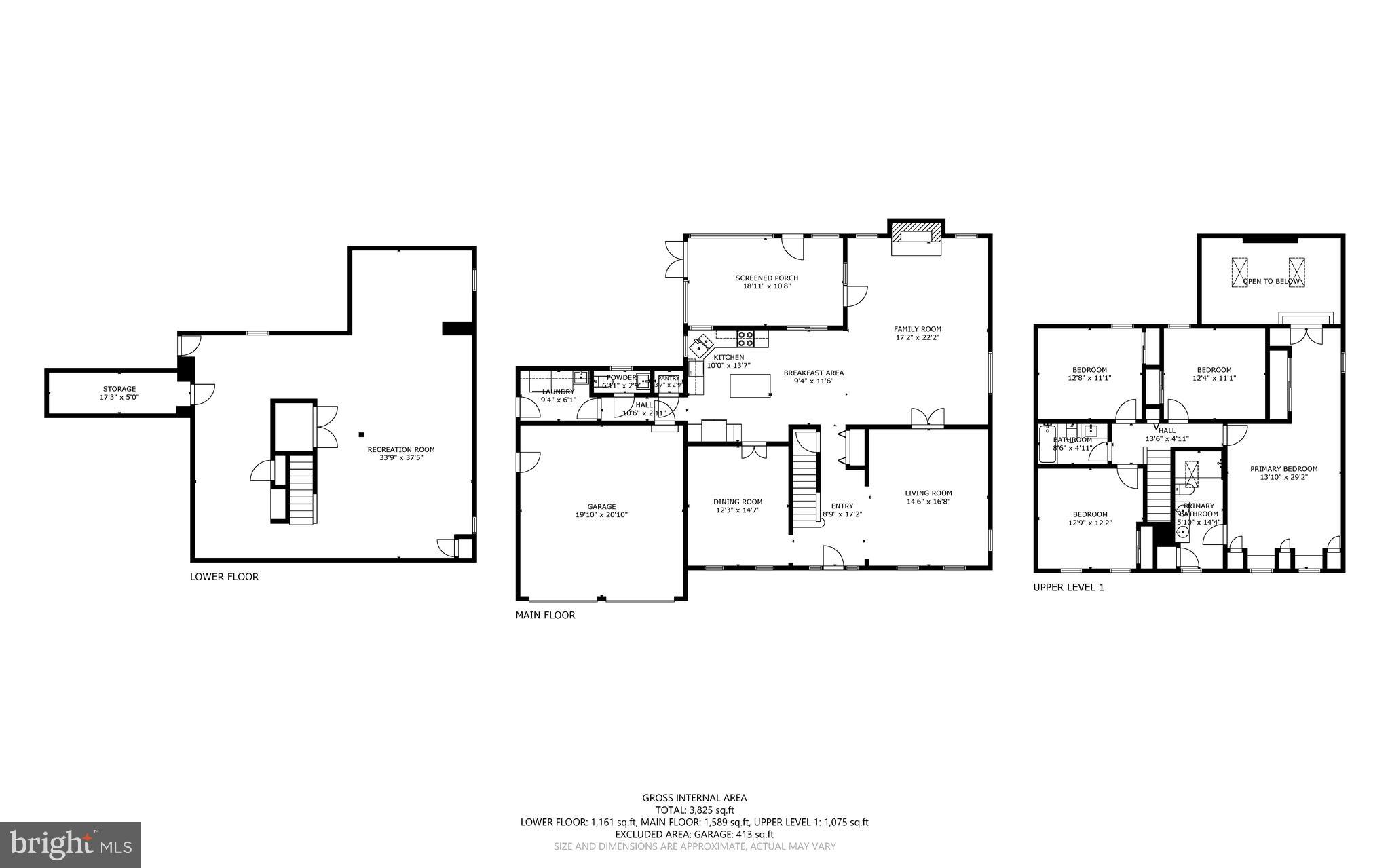 ST JOHNS GREEN - Residential
