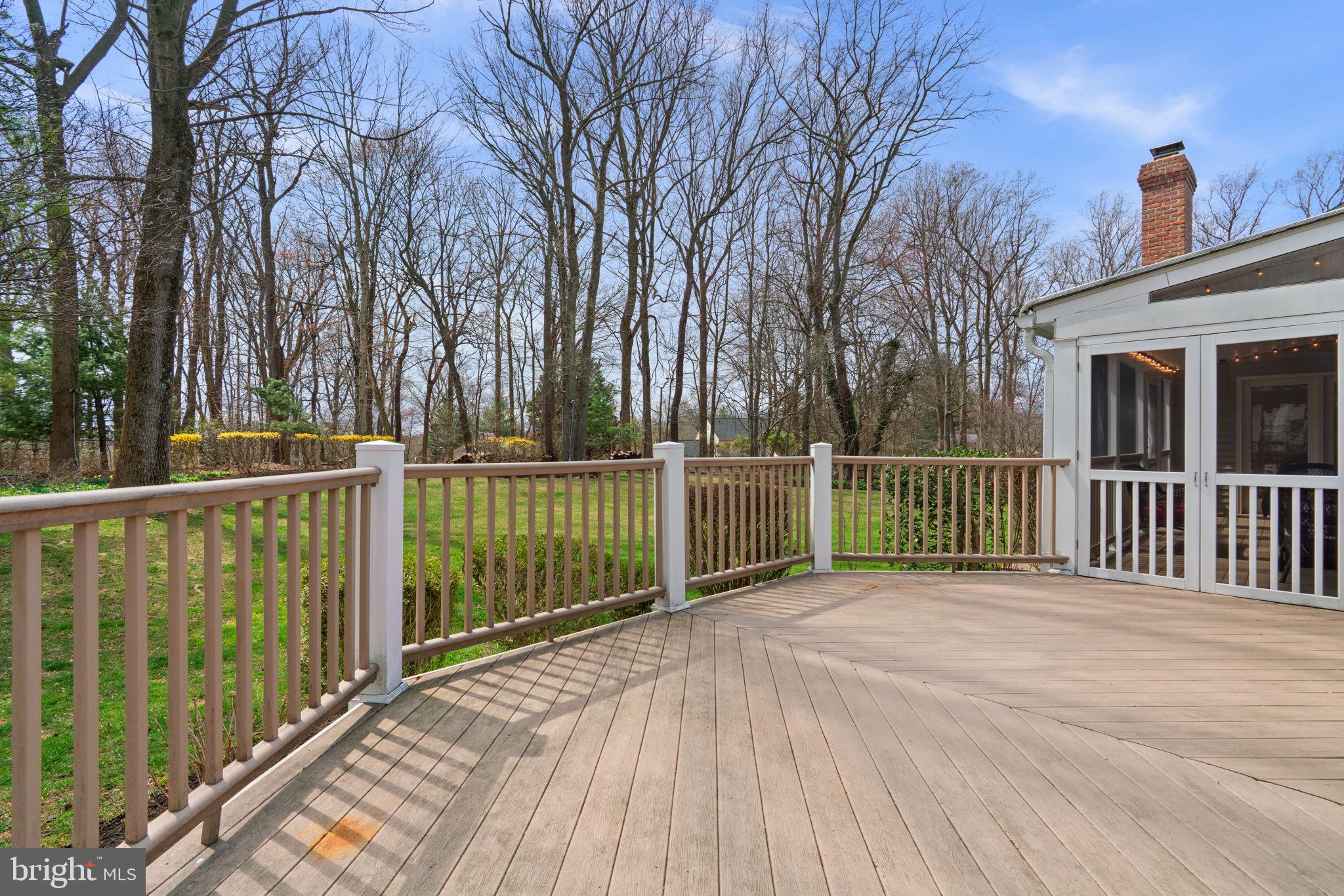 ST JOHNS GREEN - Residential