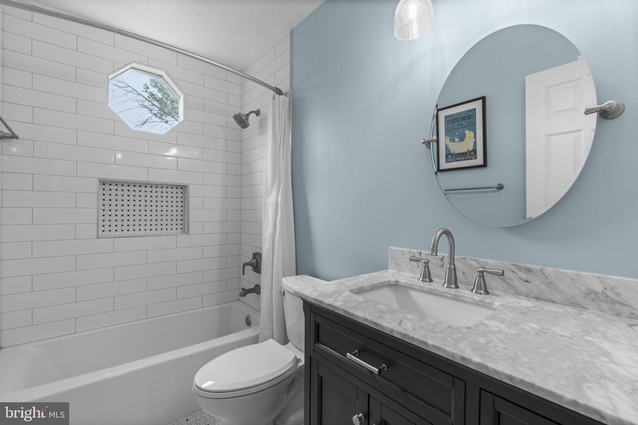 ST JOHNS GREEN - Residential