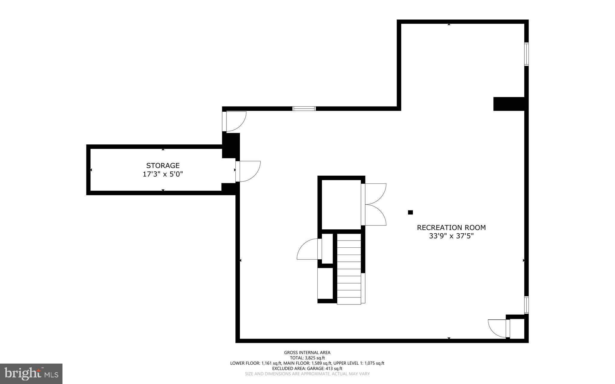ST JOHNS GREEN - Residential