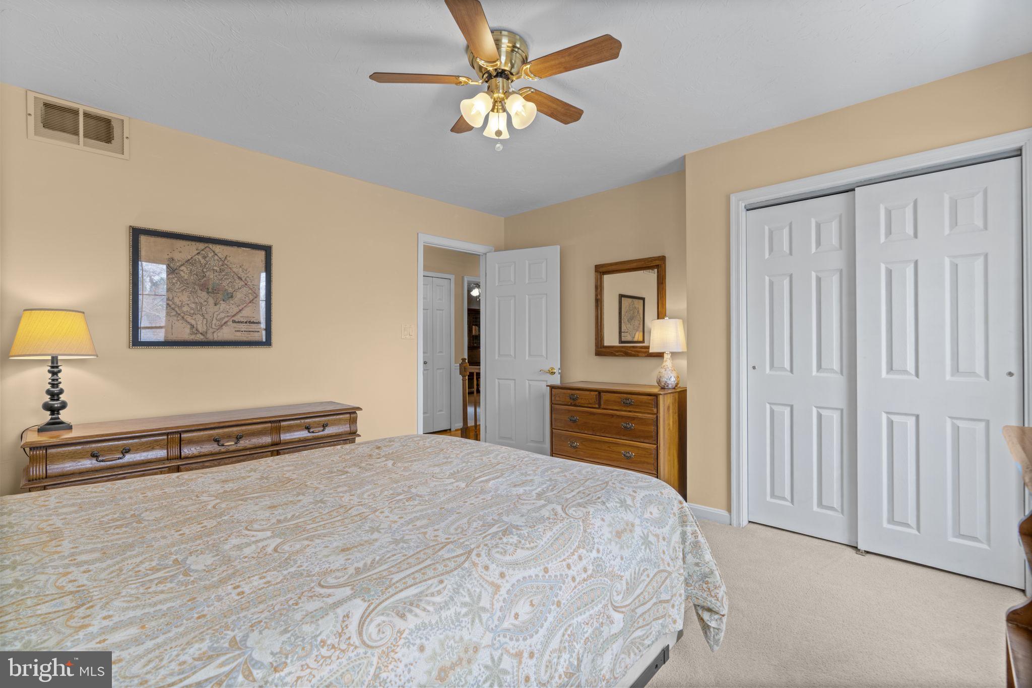 ST JOHNS GREEN - Residential