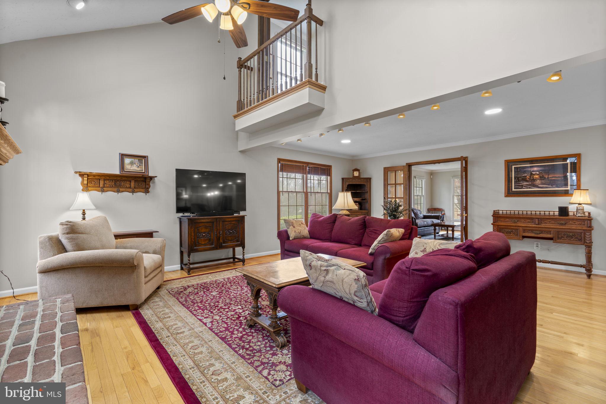 ST JOHNS GREEN - Residential