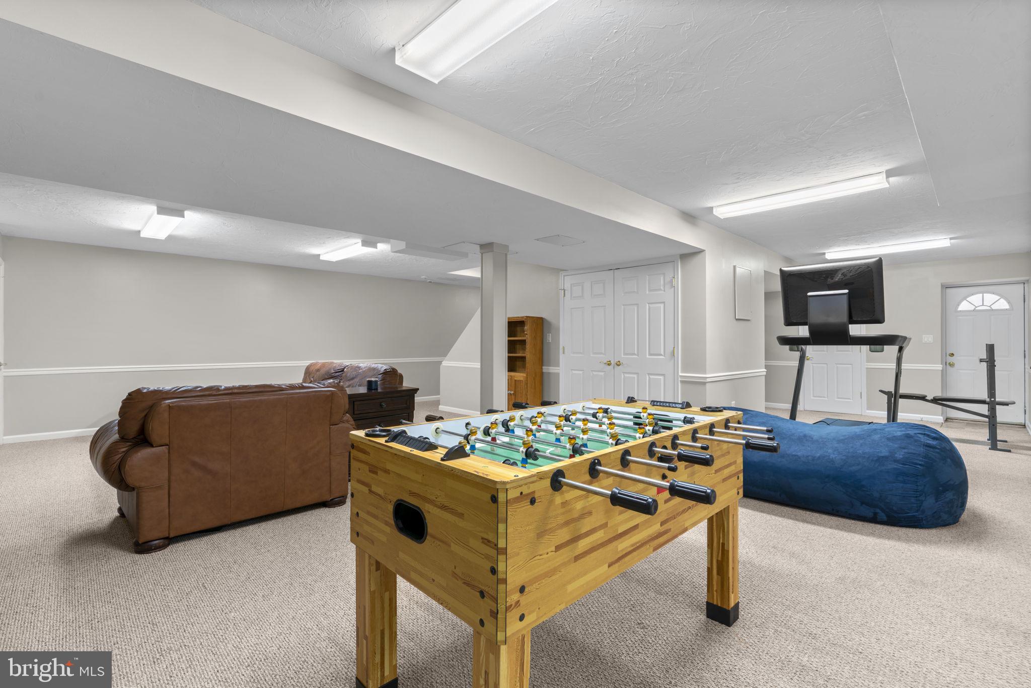 ST JOHNS GREEN - Residential