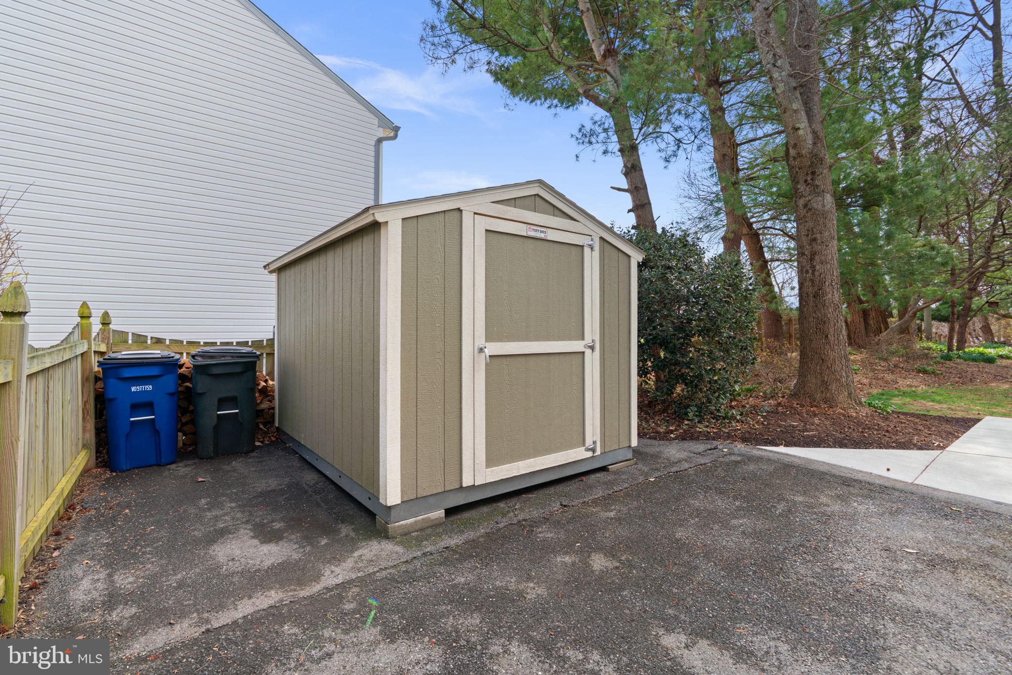 ST JOHNS GREEN - Residential