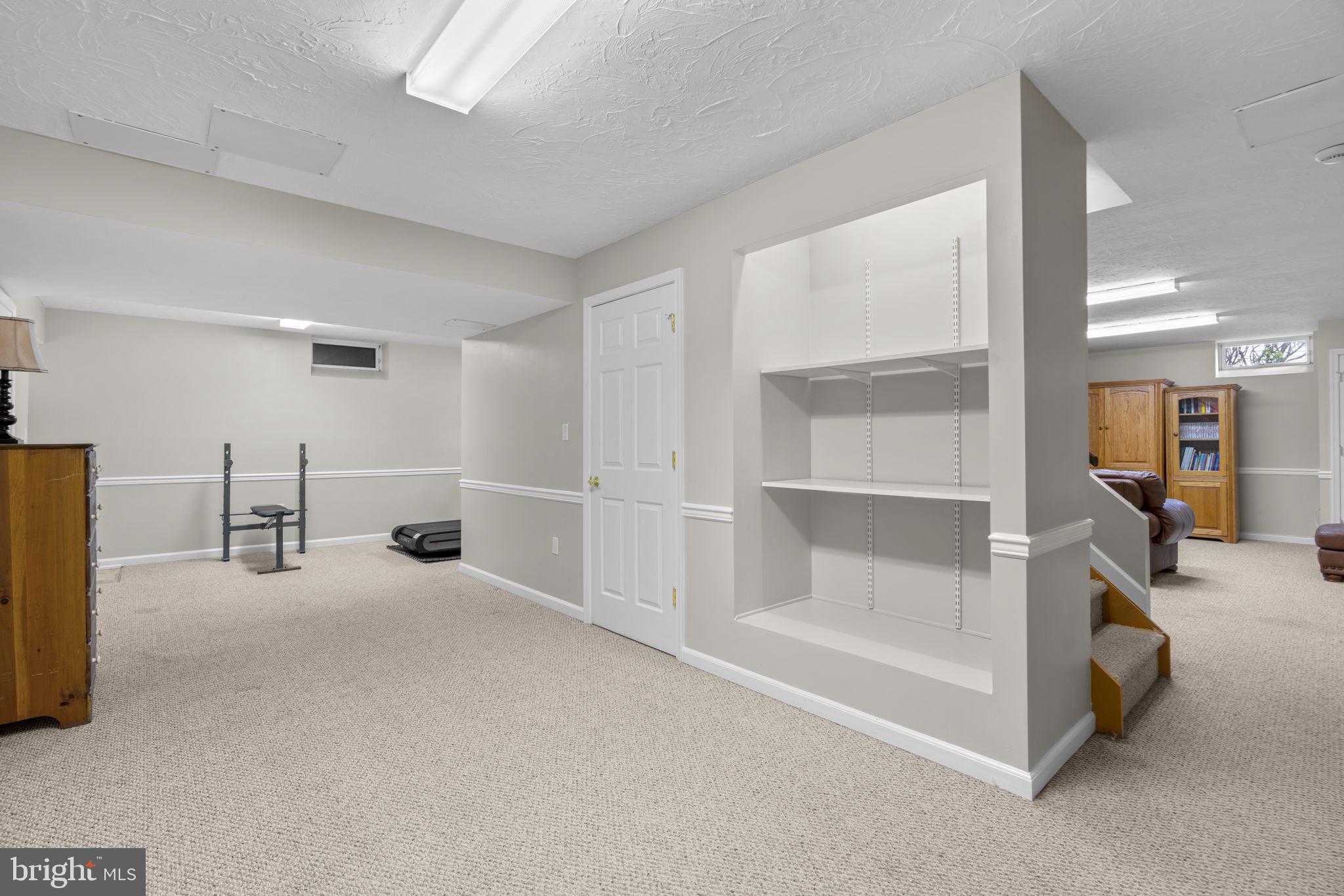 ST JOHNS GREEN - Residential