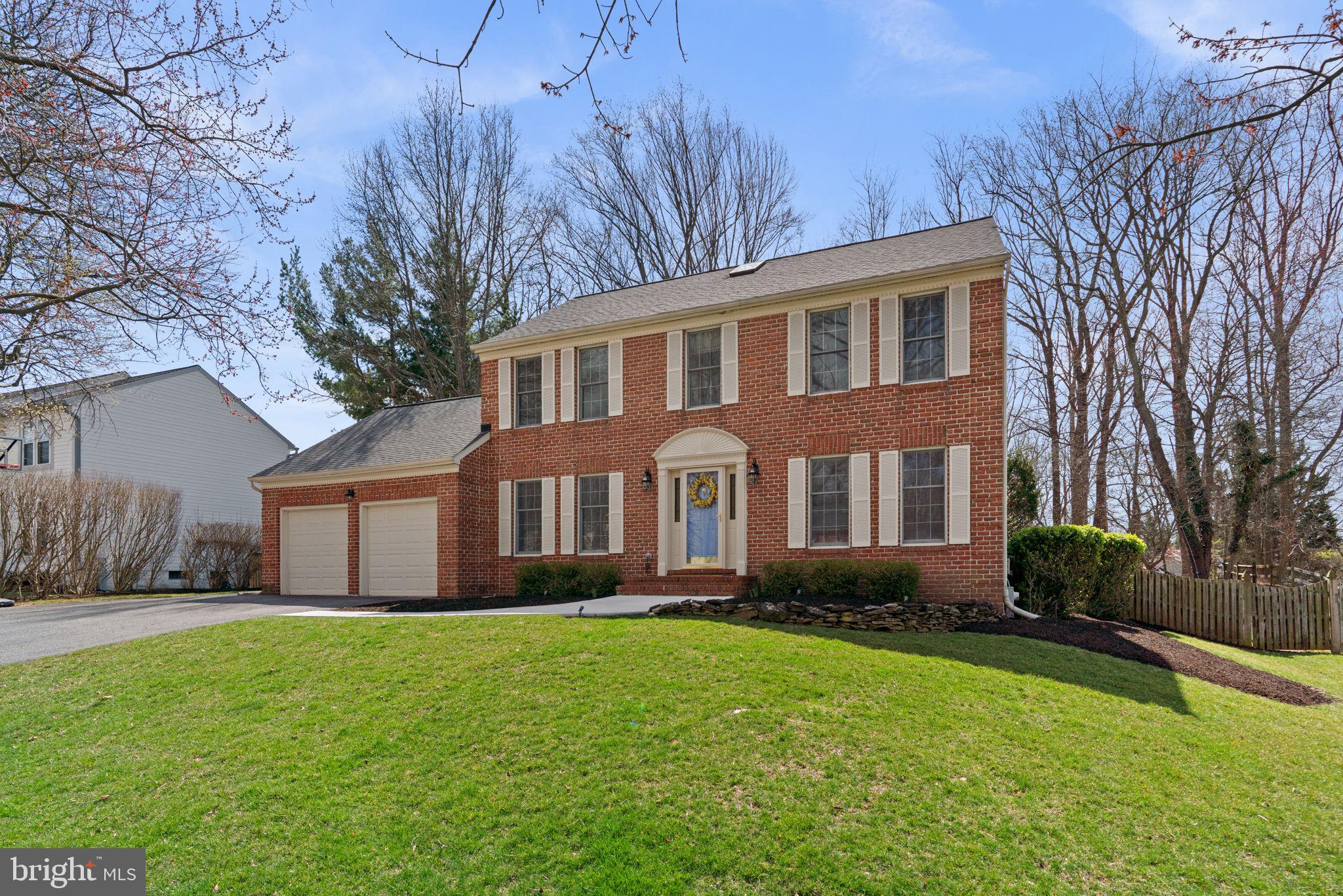 ST JOHNS GREEN - Residential