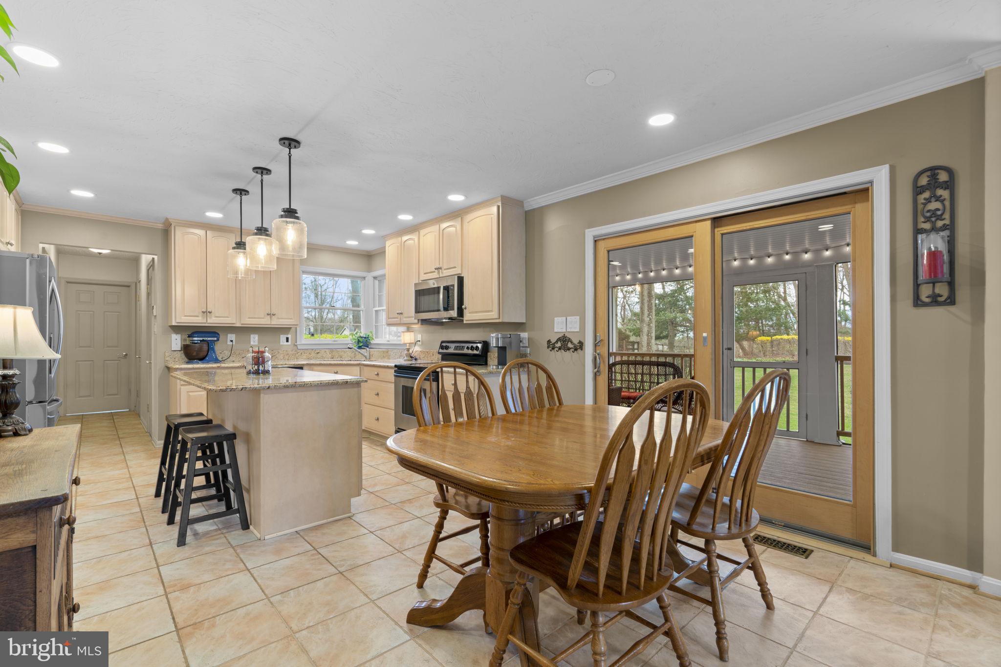 ST JOHNS GREEN - Residential