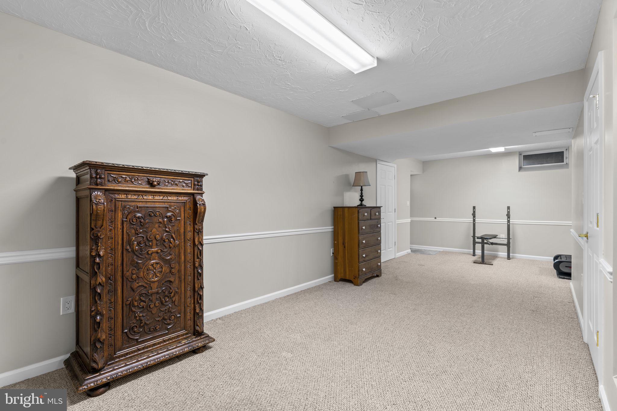 ST JOHNS GREEN - Residential