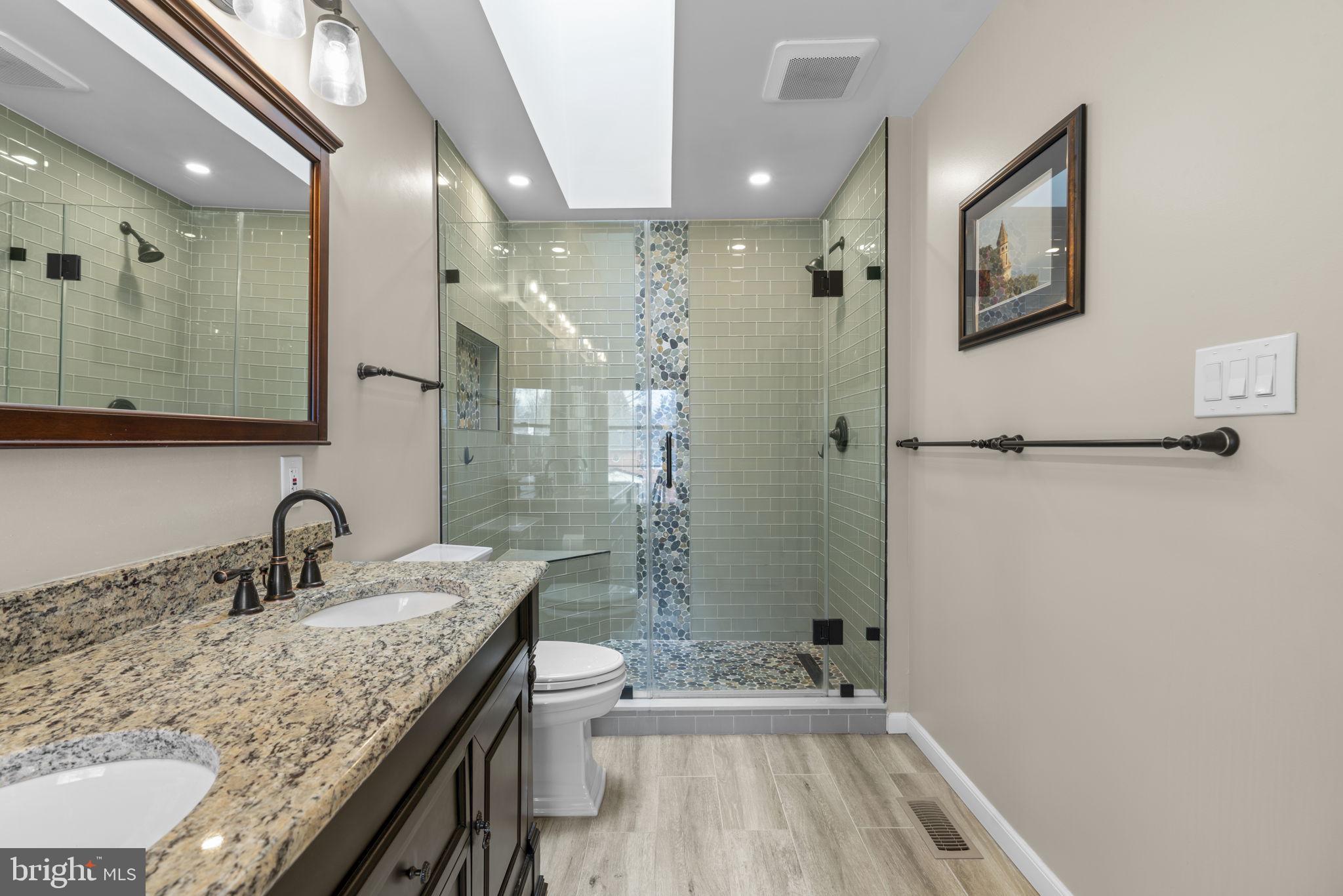 ST JOHNS GREEN - Residential