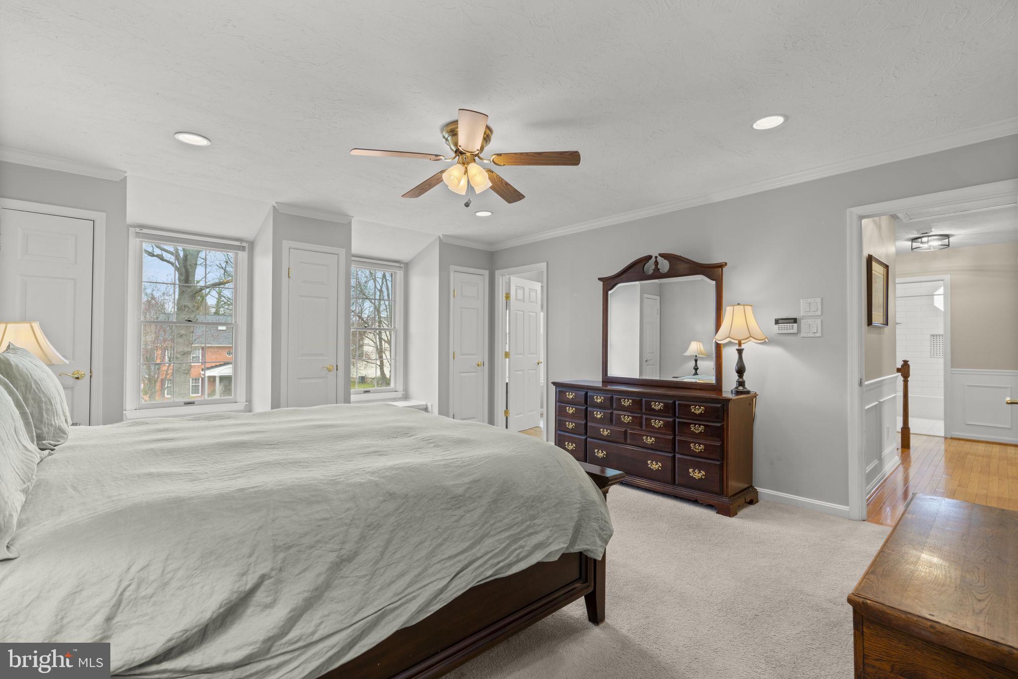 ST JOHNS GREEN - Residential