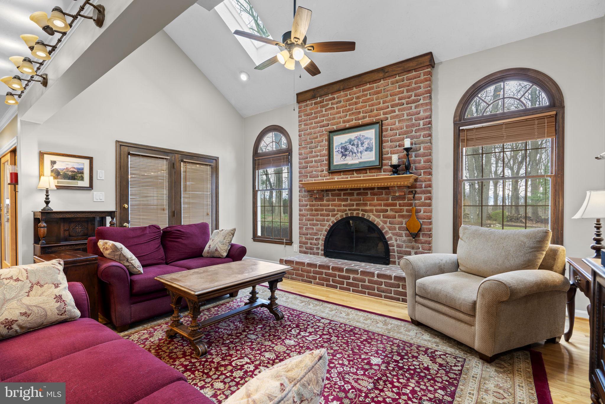 ST JOHNS GREEN - Residential