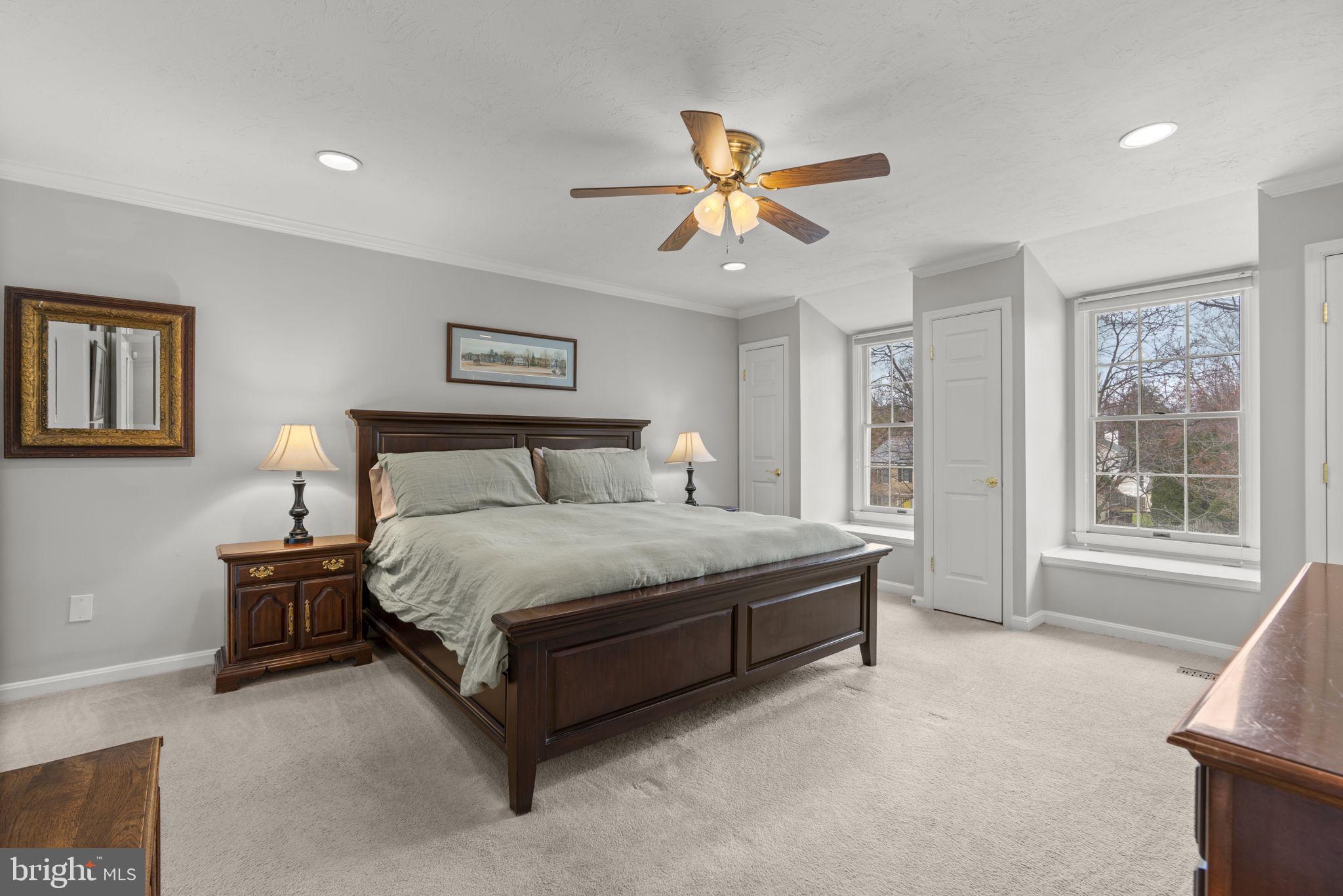 ST JOHNS GREEN - Residential