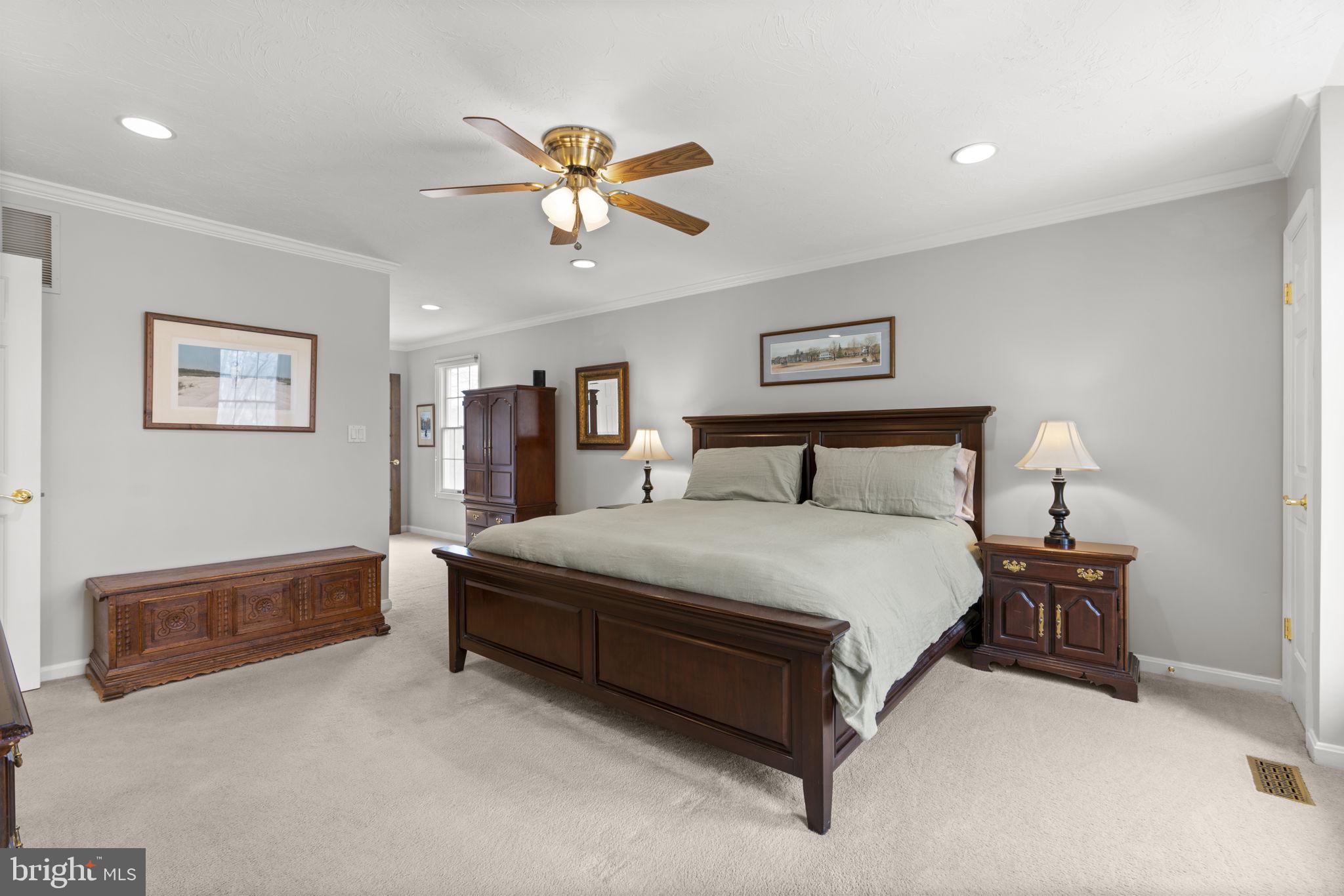 ST JOHNS GREEN - Residential