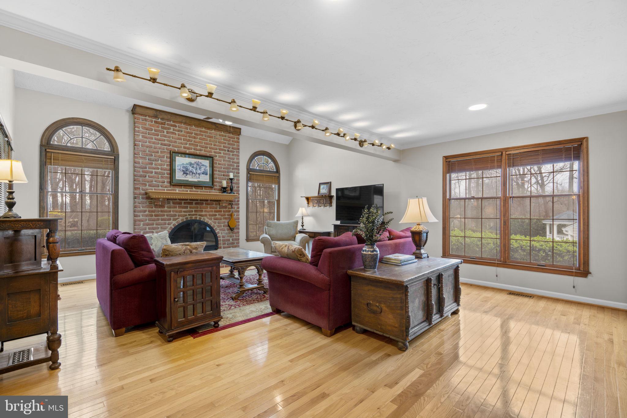 ST JOHNS GREEN - Residential