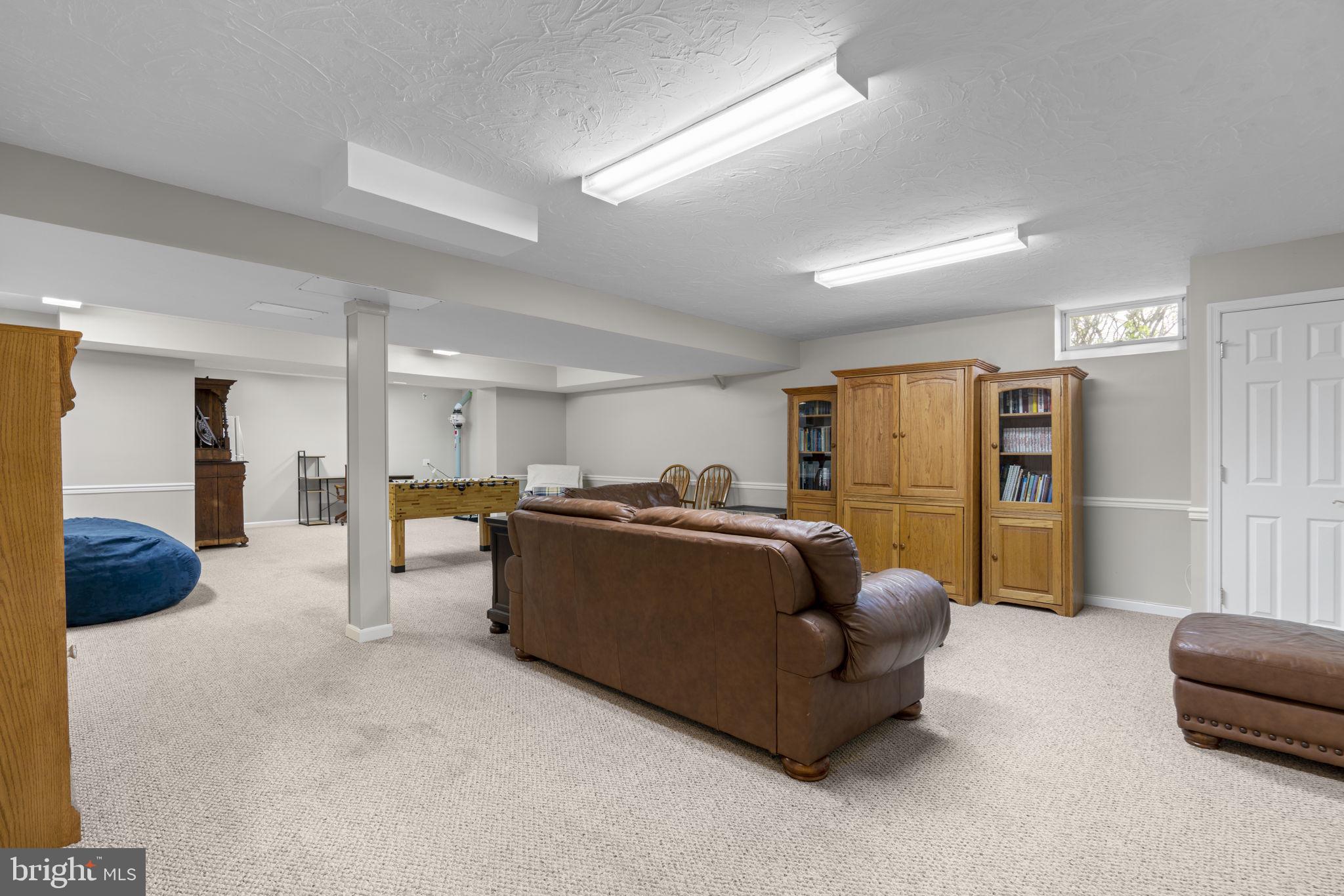 ST JOHNS GREEN - Residential