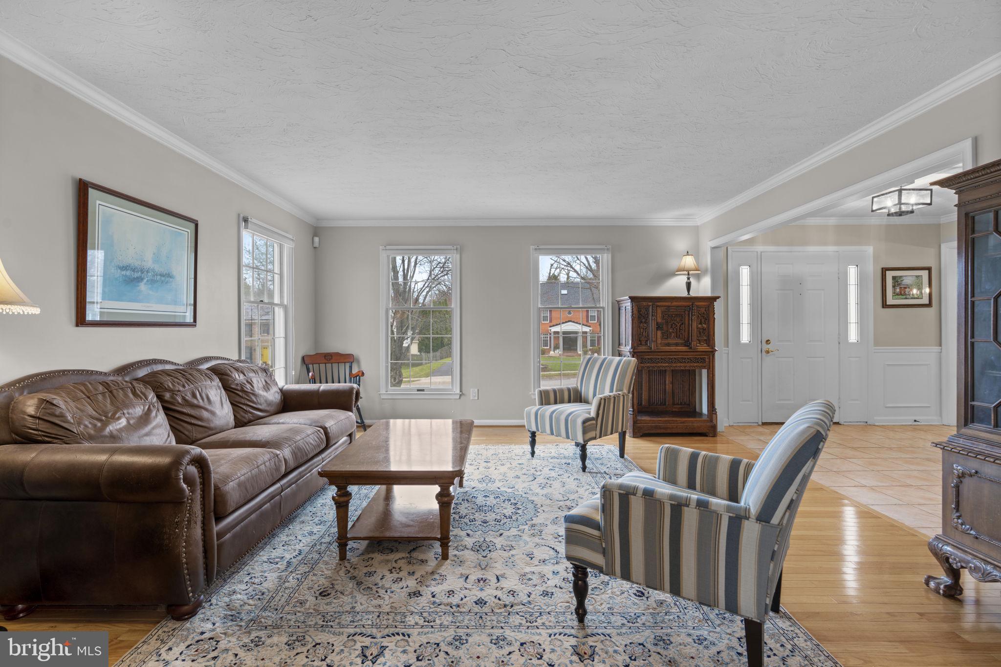 ST JOHNS GREEN - Residential