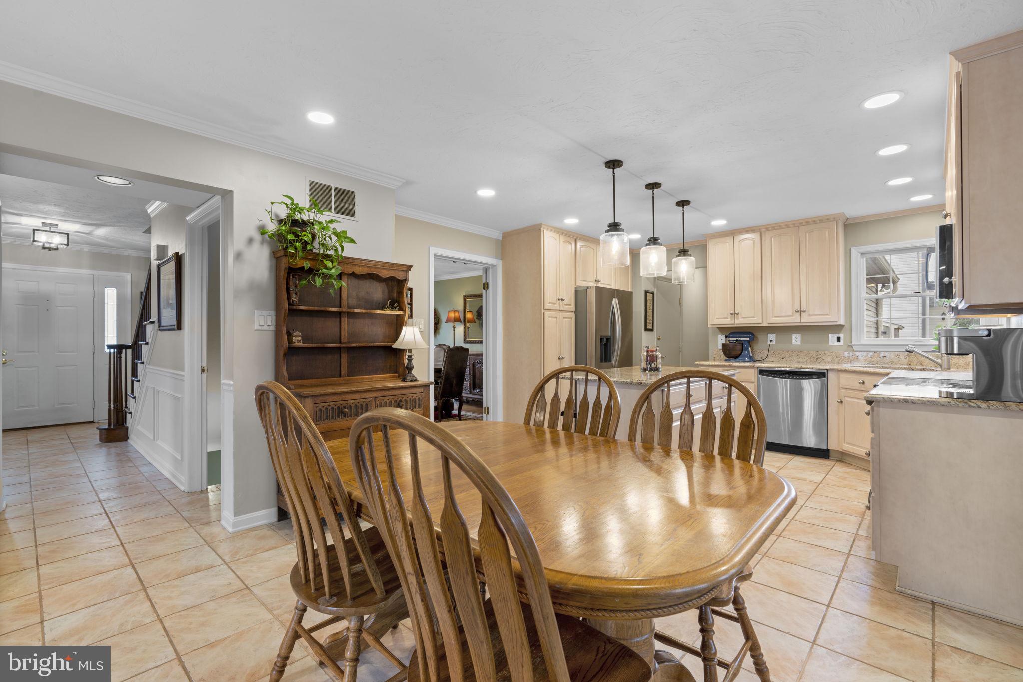 ST JOHNS GREEN - Residential