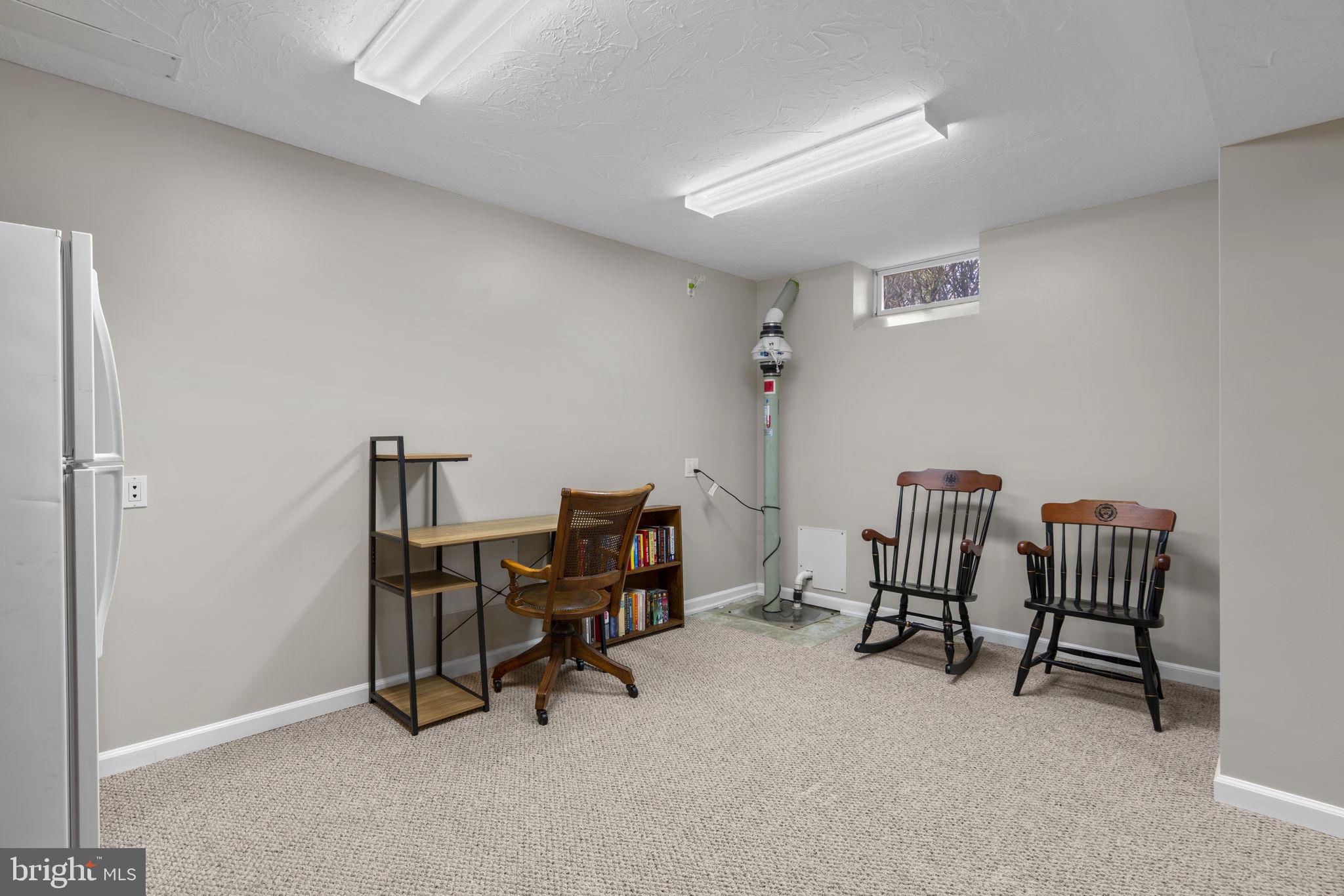 ST JOHNS GREEN - Residential