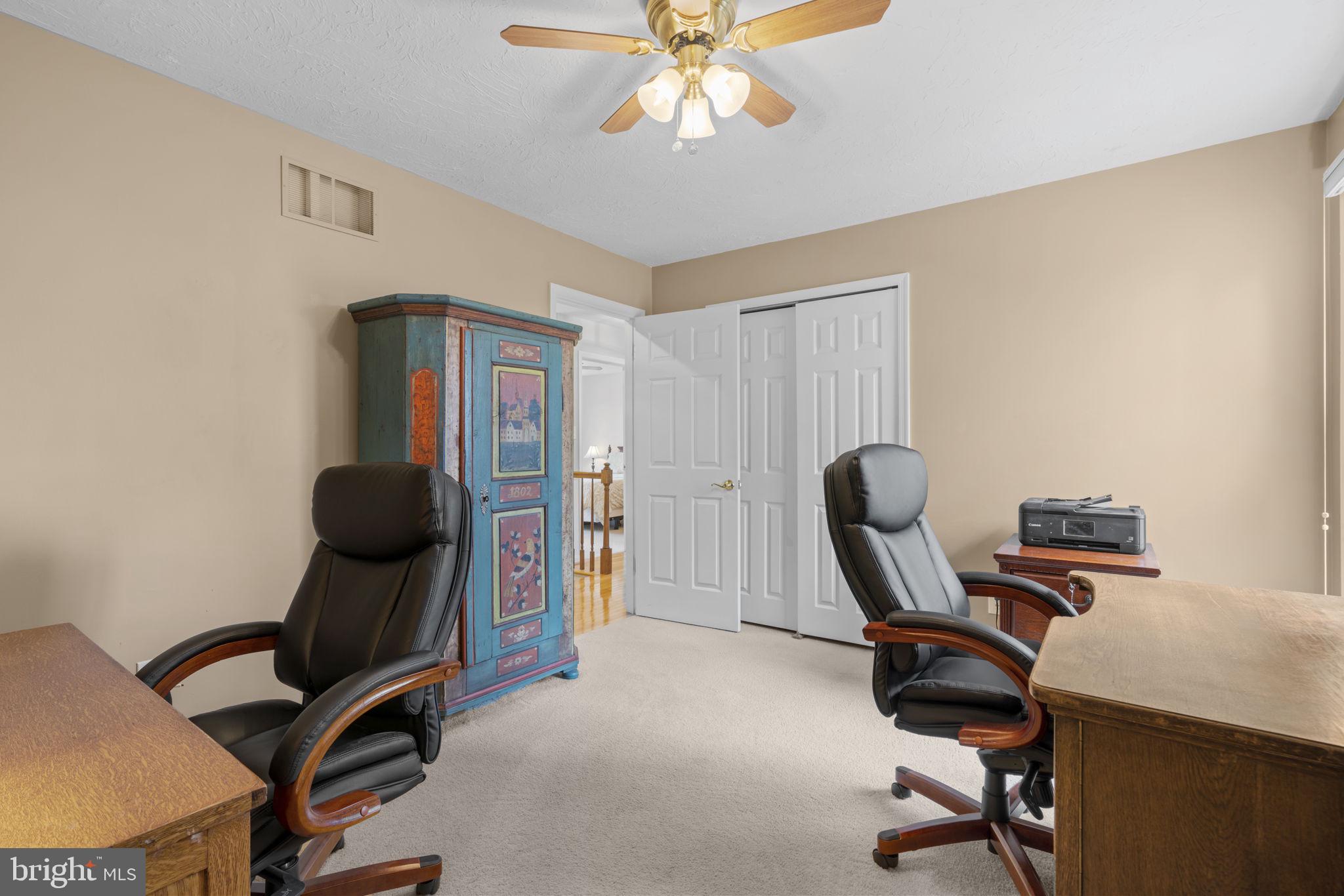 ST JOHNS GREEN - Residential