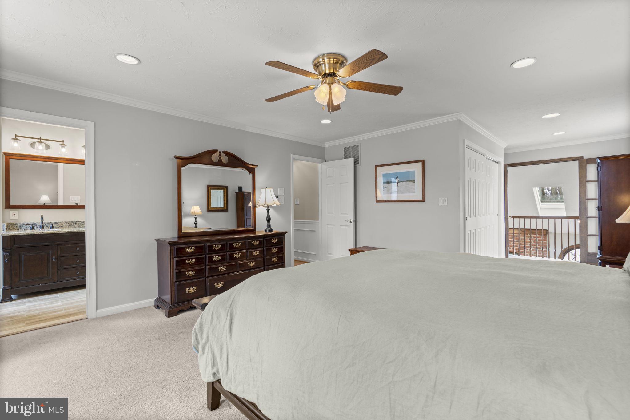 ST JOHNS GREEN - Residential