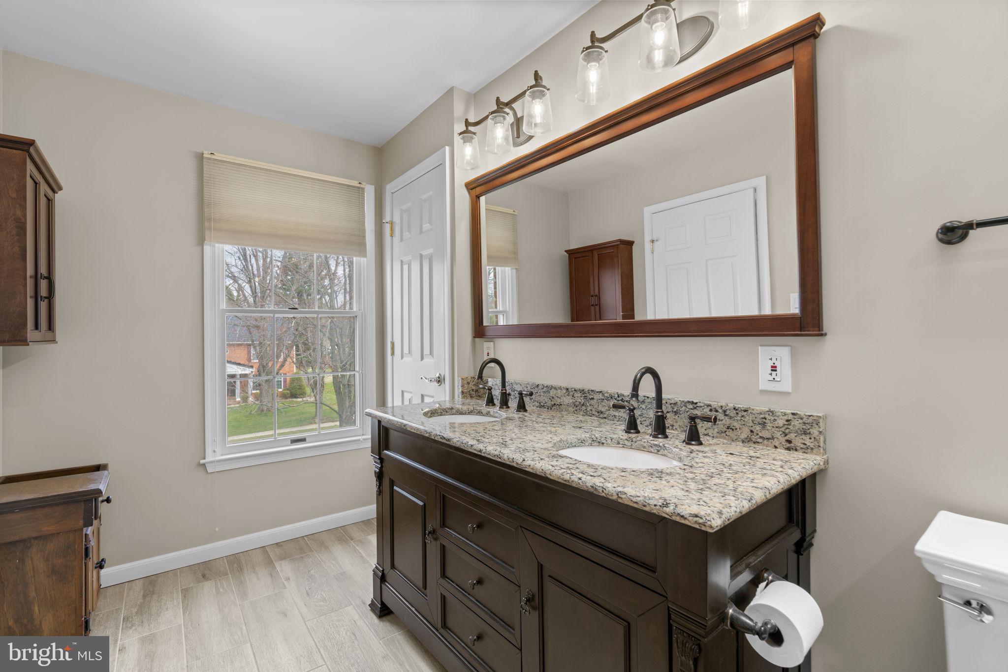 ST JOHNS GREEN - Residential