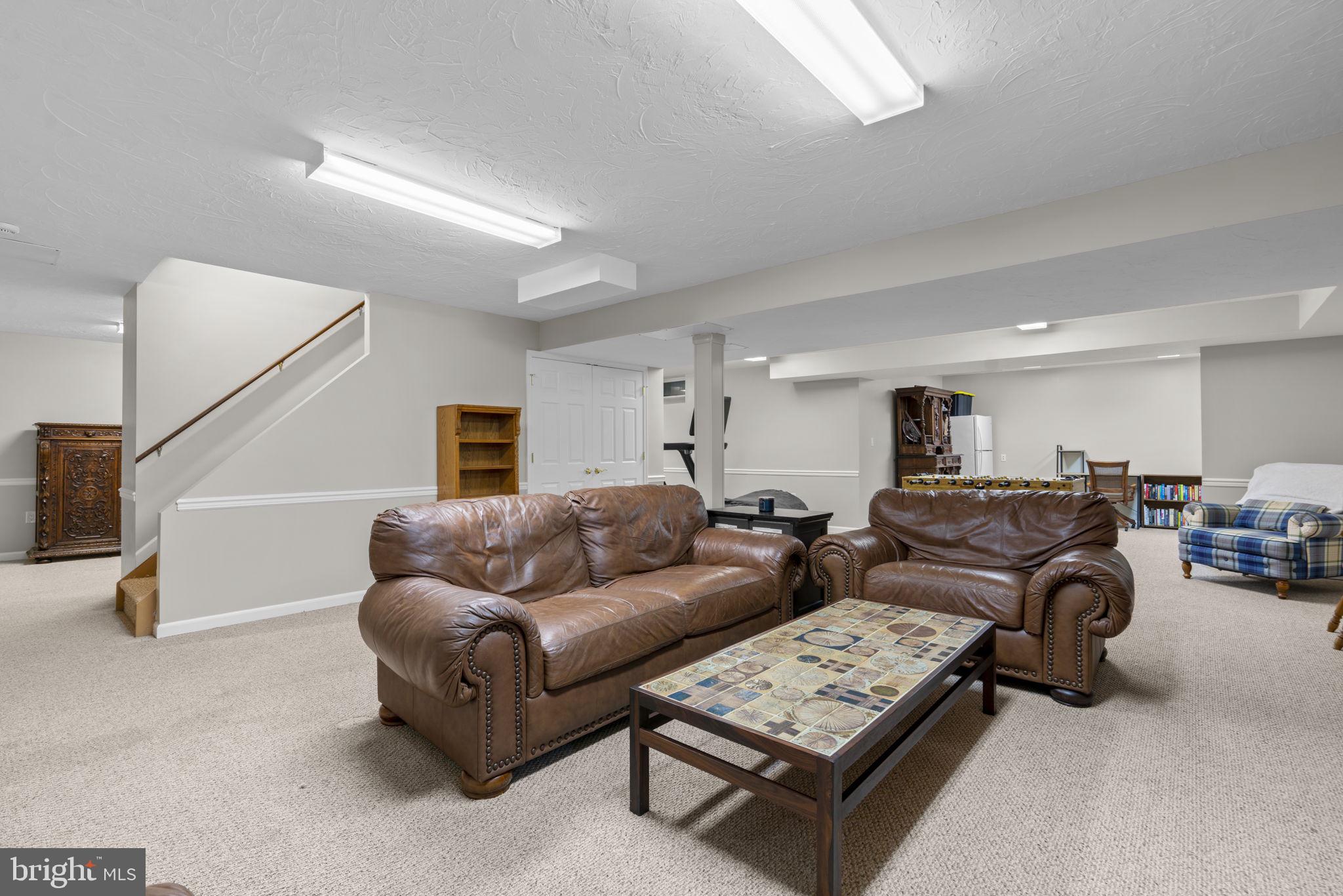 ST JOHNS GREEN - Residential