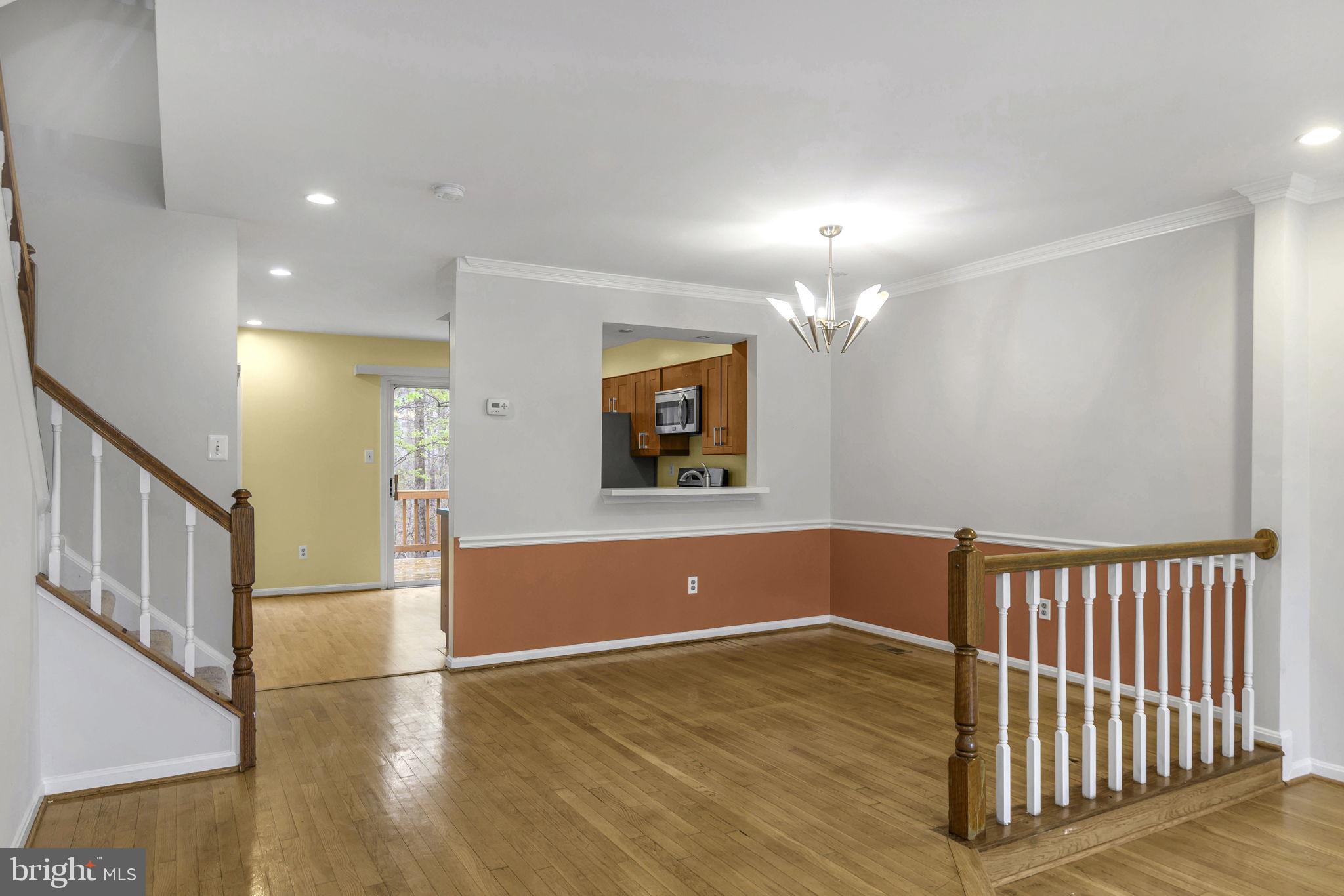 7222 LENSFIELD COURT