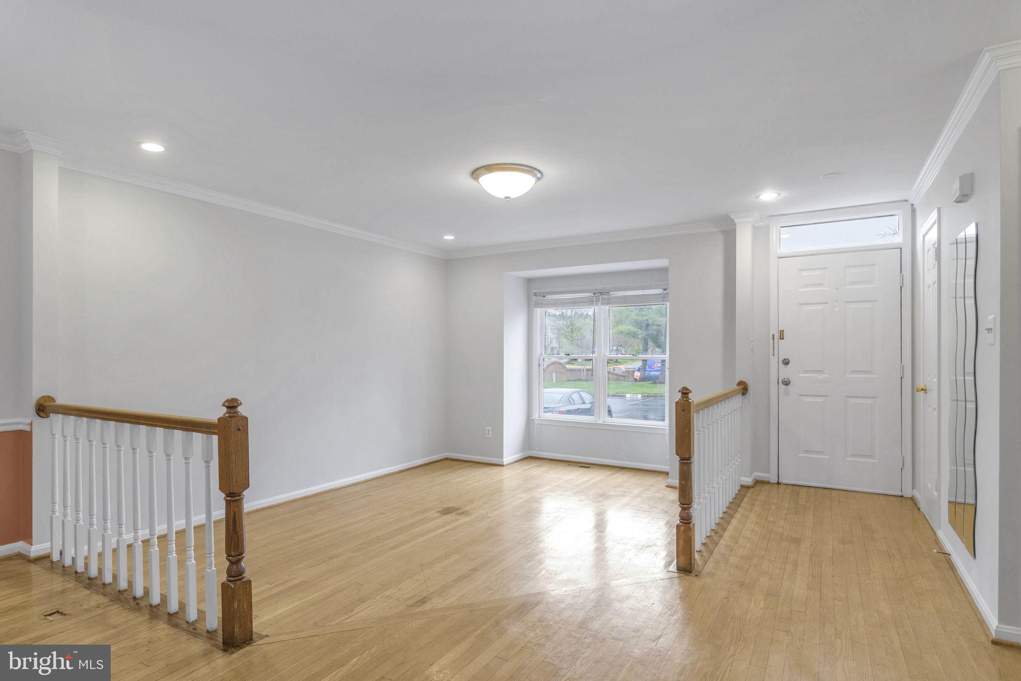 7222 LENSFIELD COURT