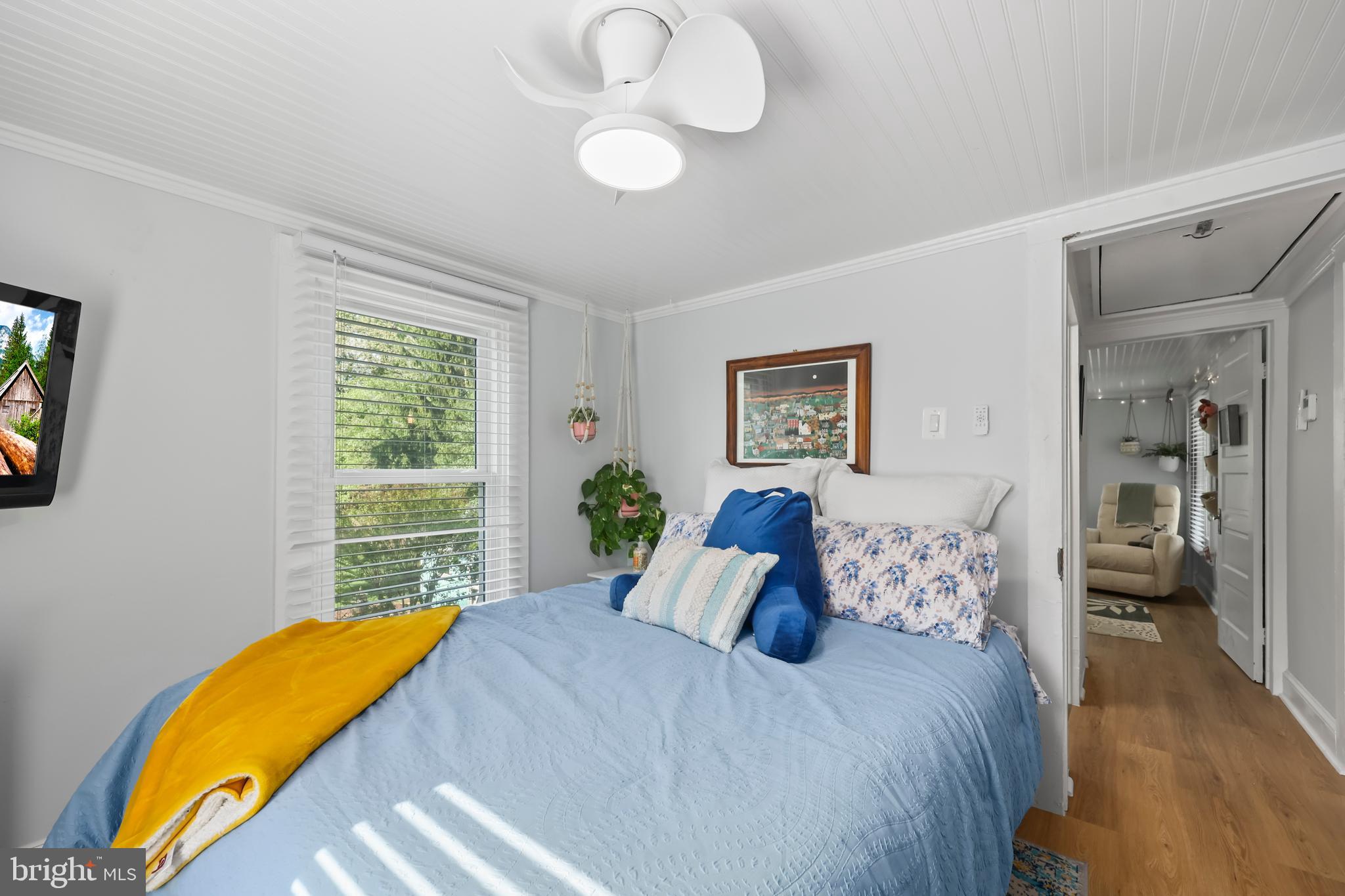 TOWN OF HAMILTON - Residential