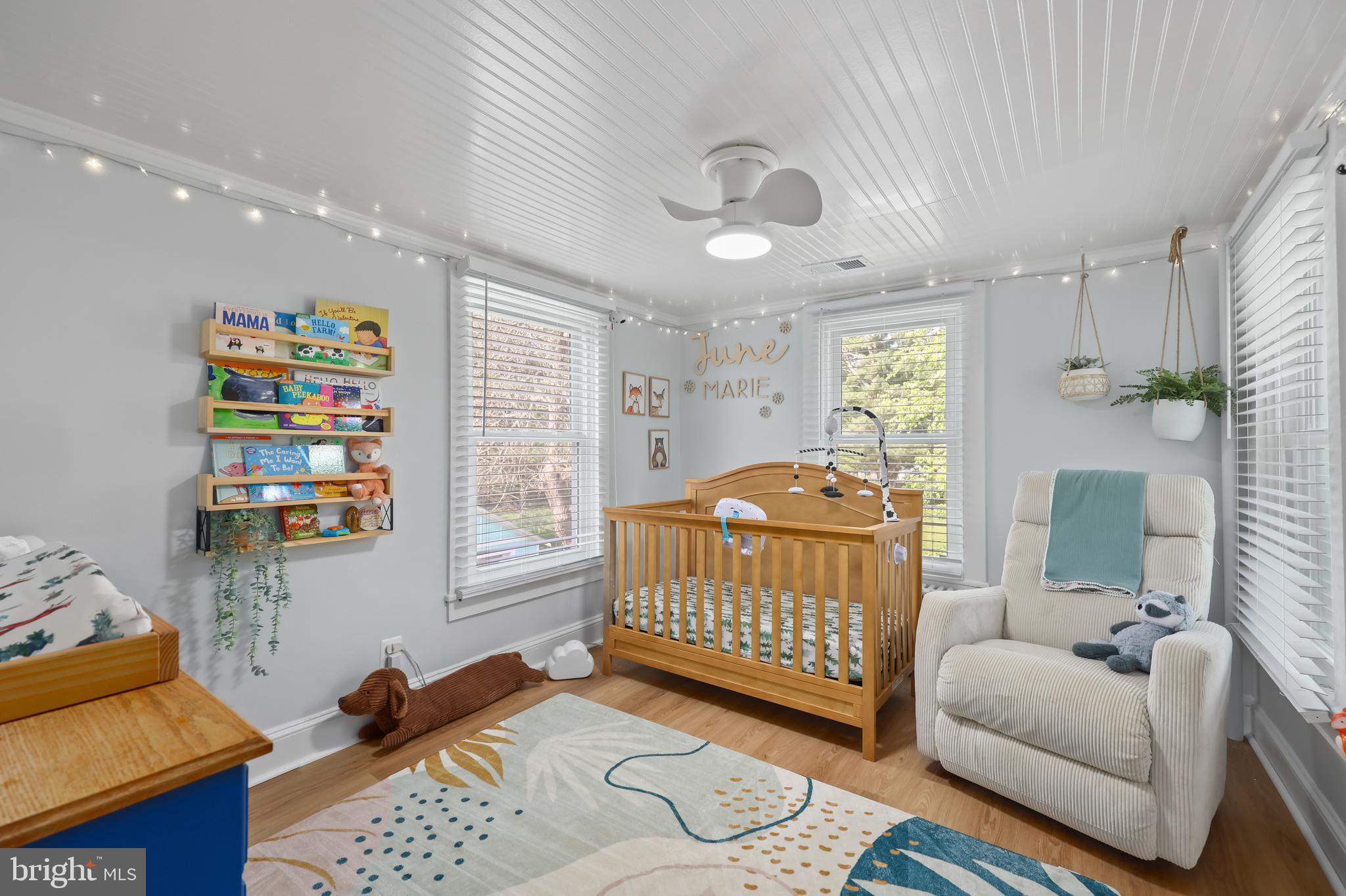 TOWN OF HAMILTON - Residential