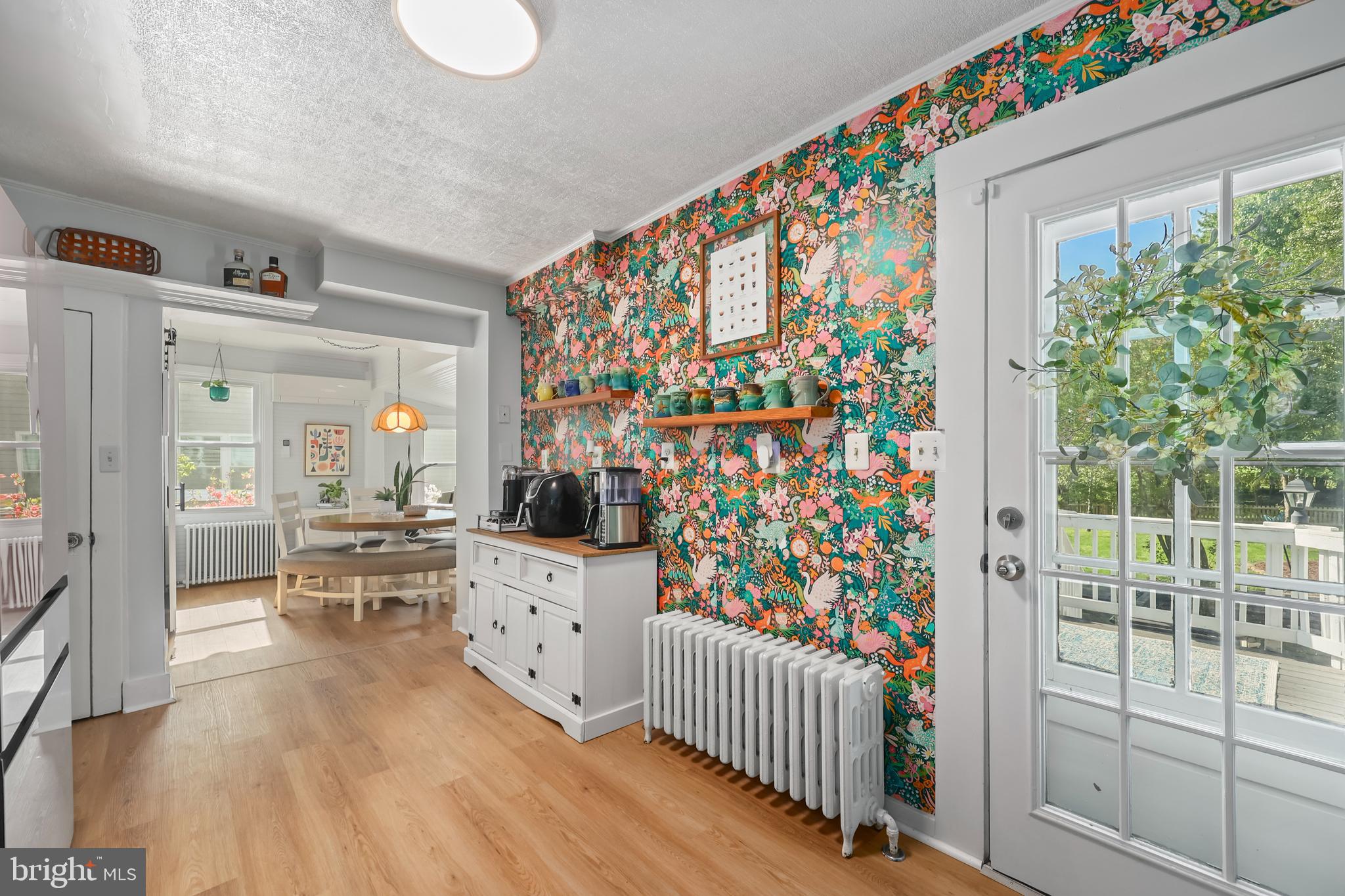 TOWN OF HAMILTON - Residential