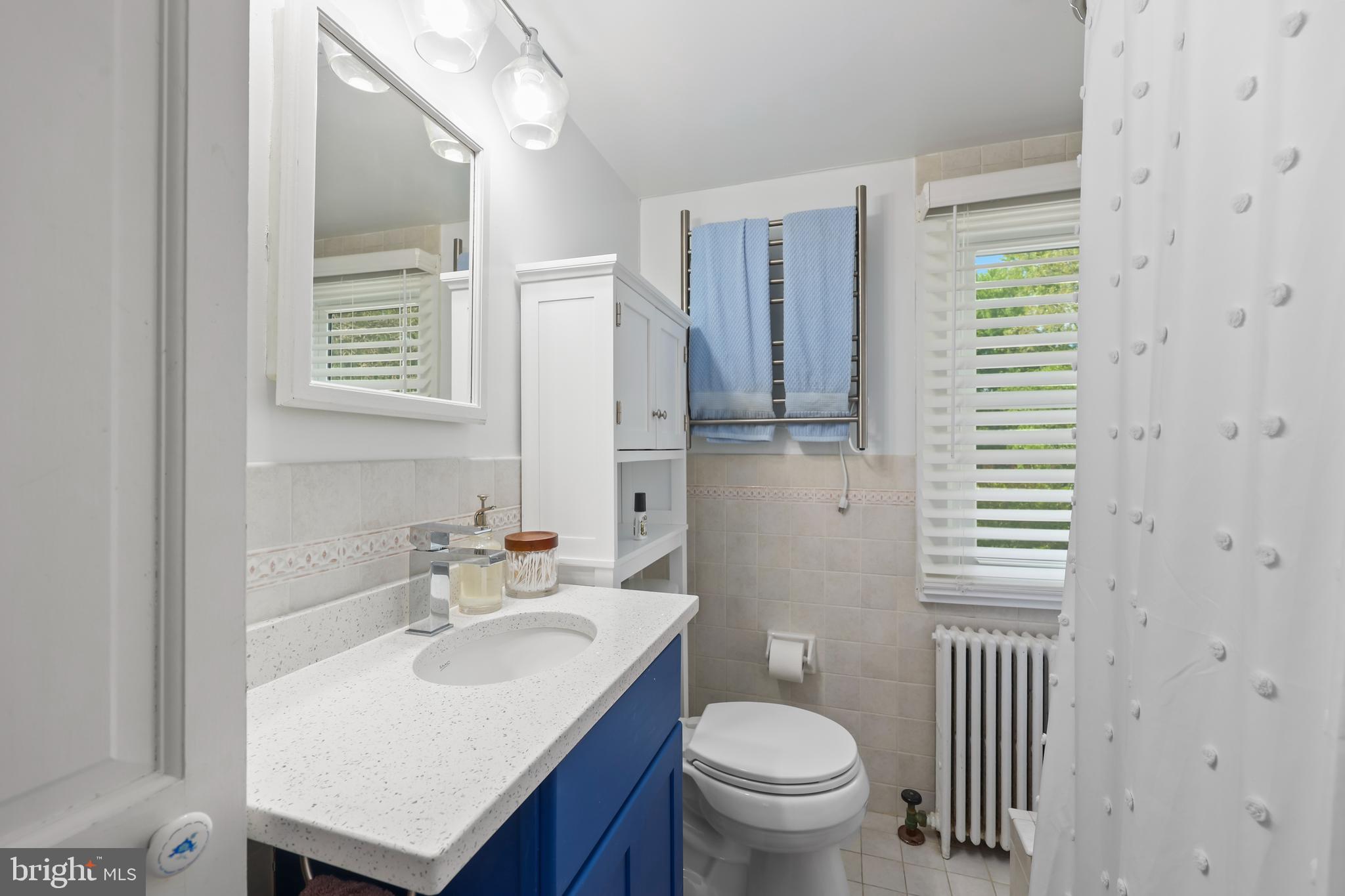 TOWN OF HAMILTON - Residential