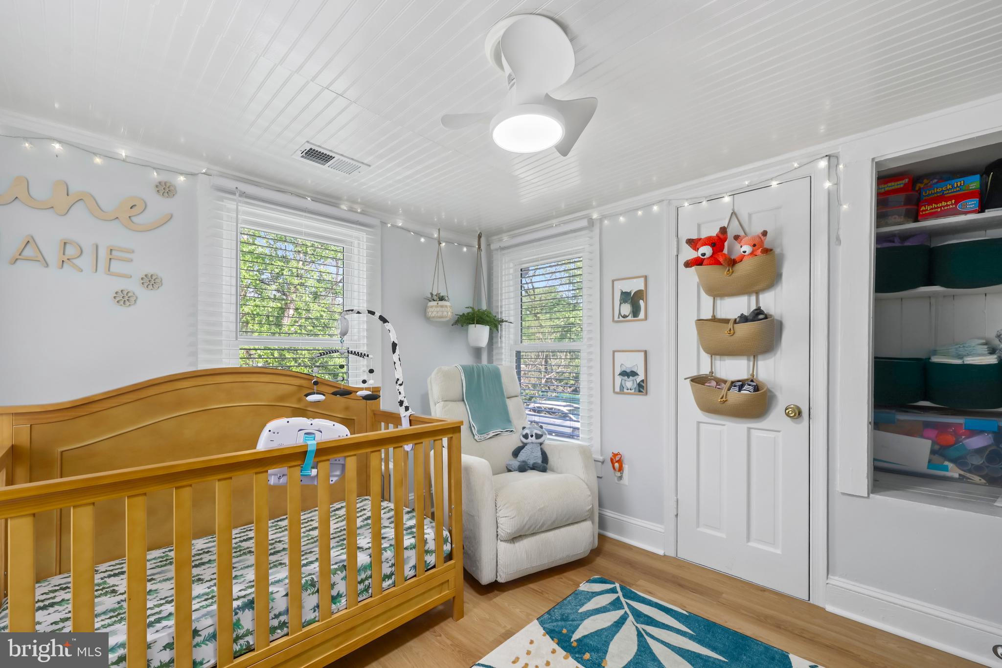 TOWN OF HAMILTON - Residential