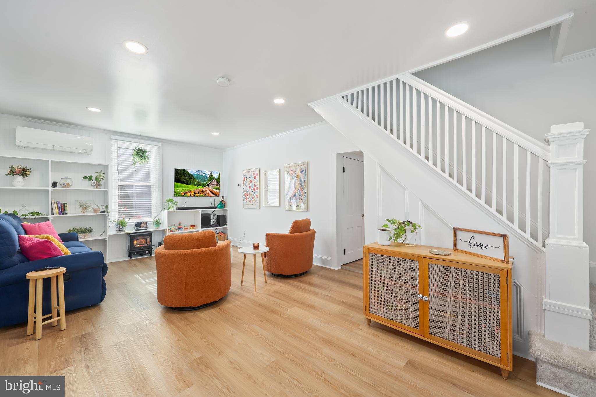 TOWN OF HAMILTON - Residential