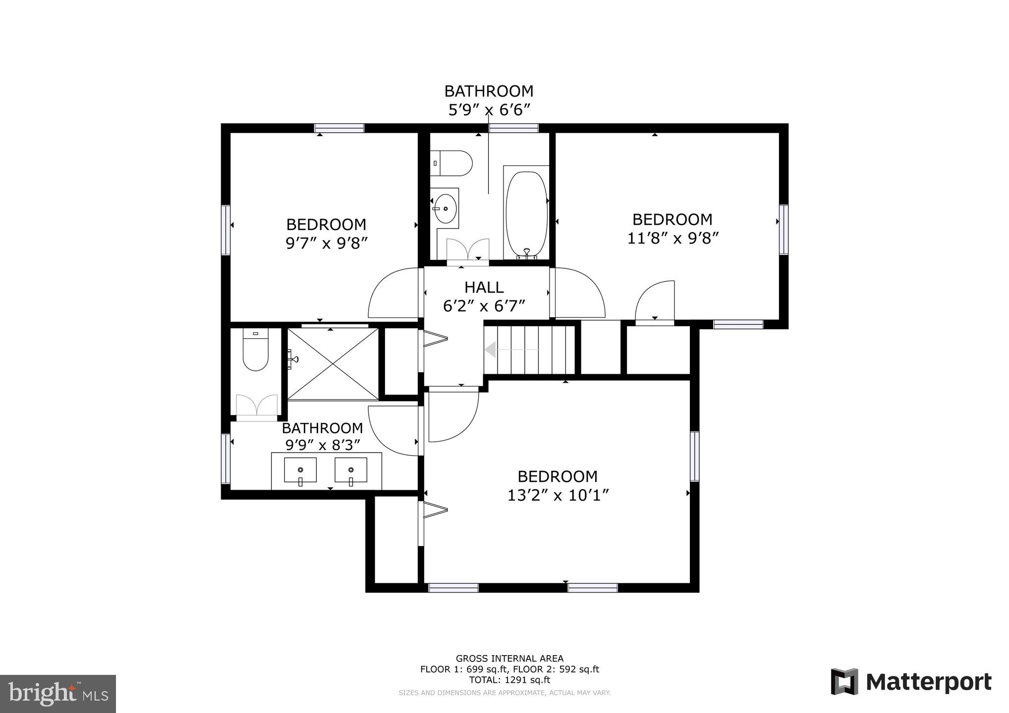 TOWN OF HAMILTON - Residential
