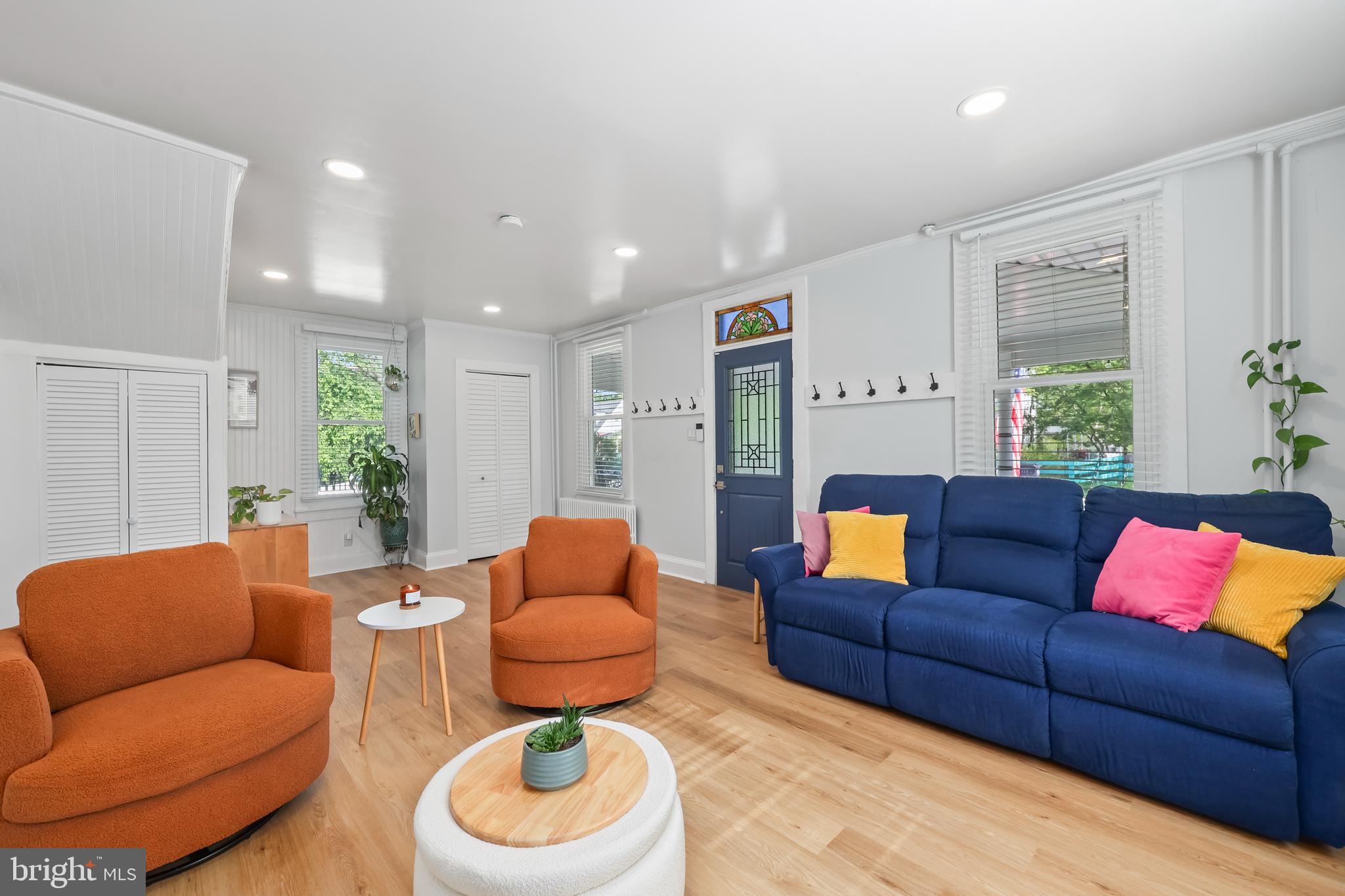 TOWN OF HAMILTON - Residential