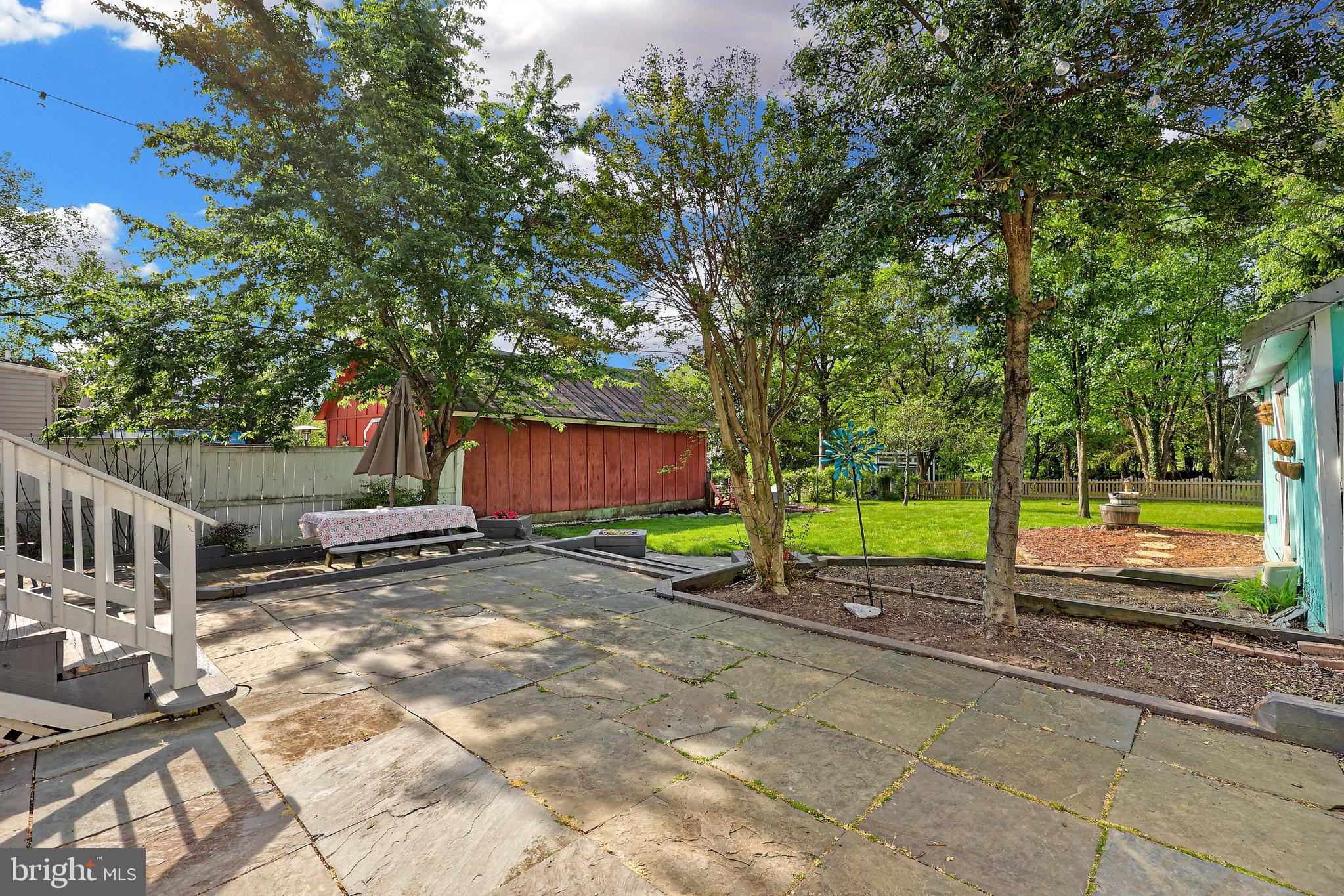 TOWN OF HAMILTON - Residential