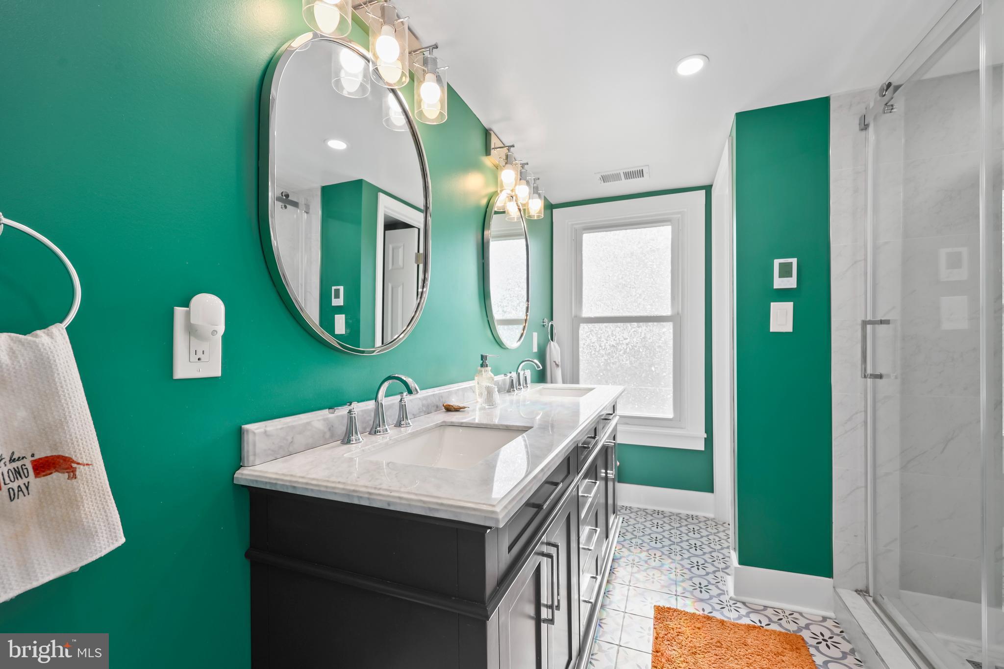 TOWN OF HAMILTON - Residential