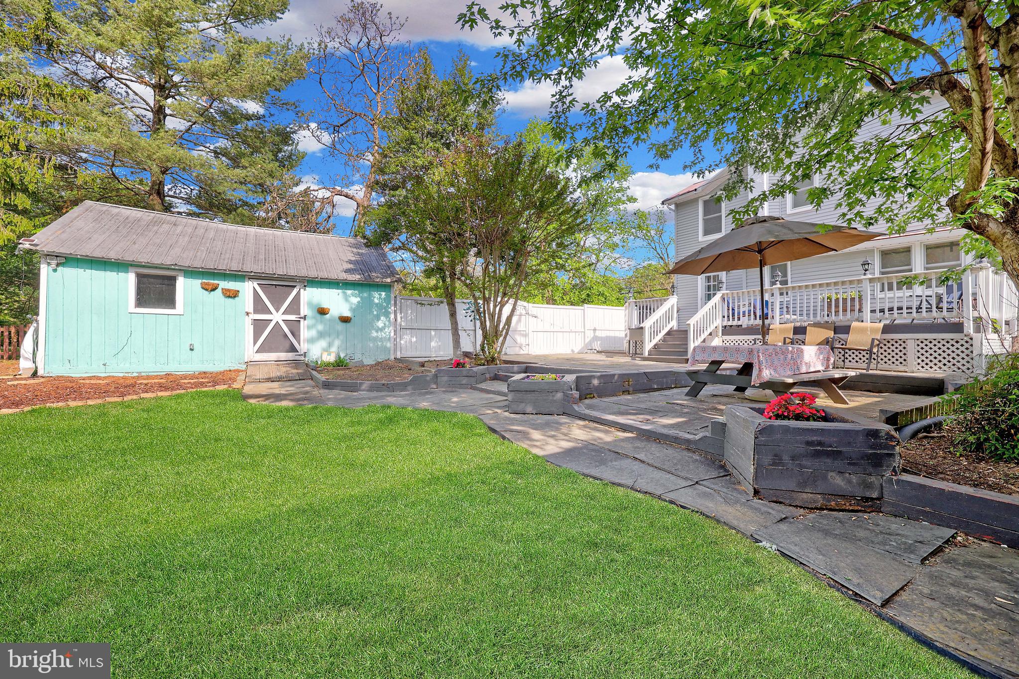 TOWN OF HAMILTON - Residential