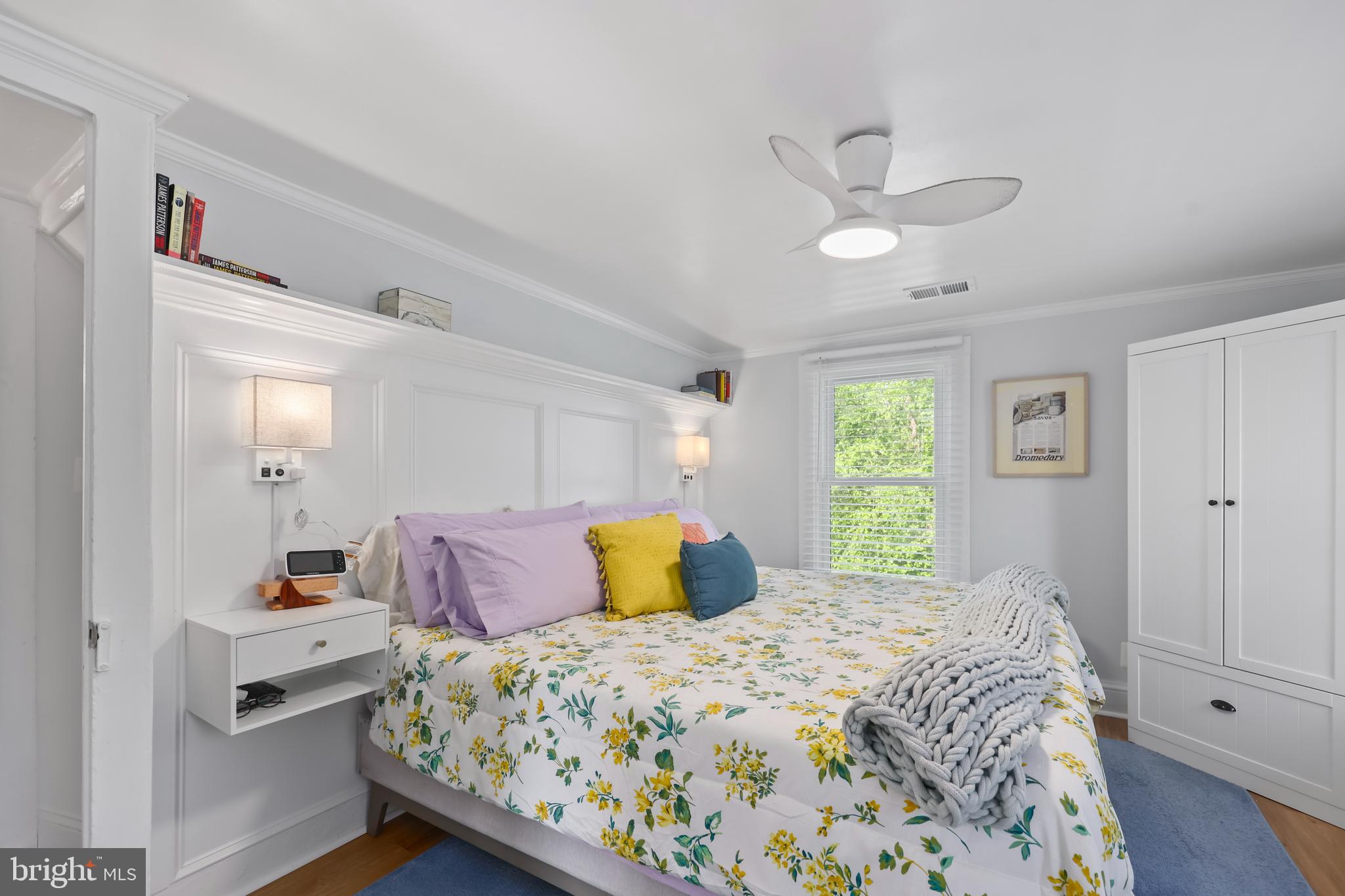 TOWN OF HAMILTON - Residential